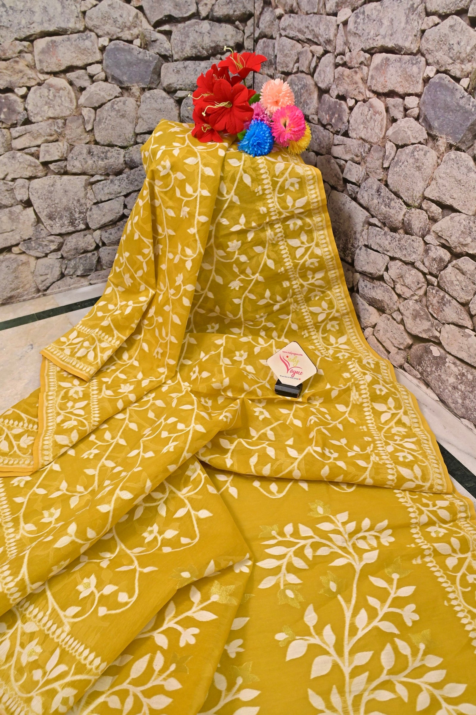 KJB-10250256