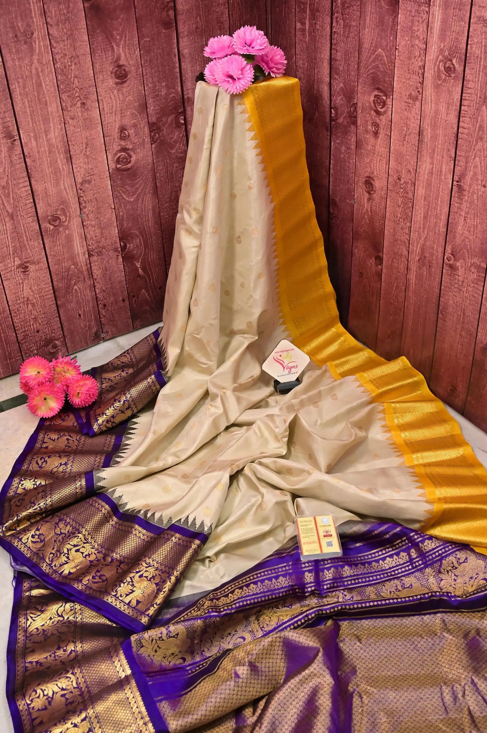 MVN-10250356