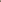 12250005-32i