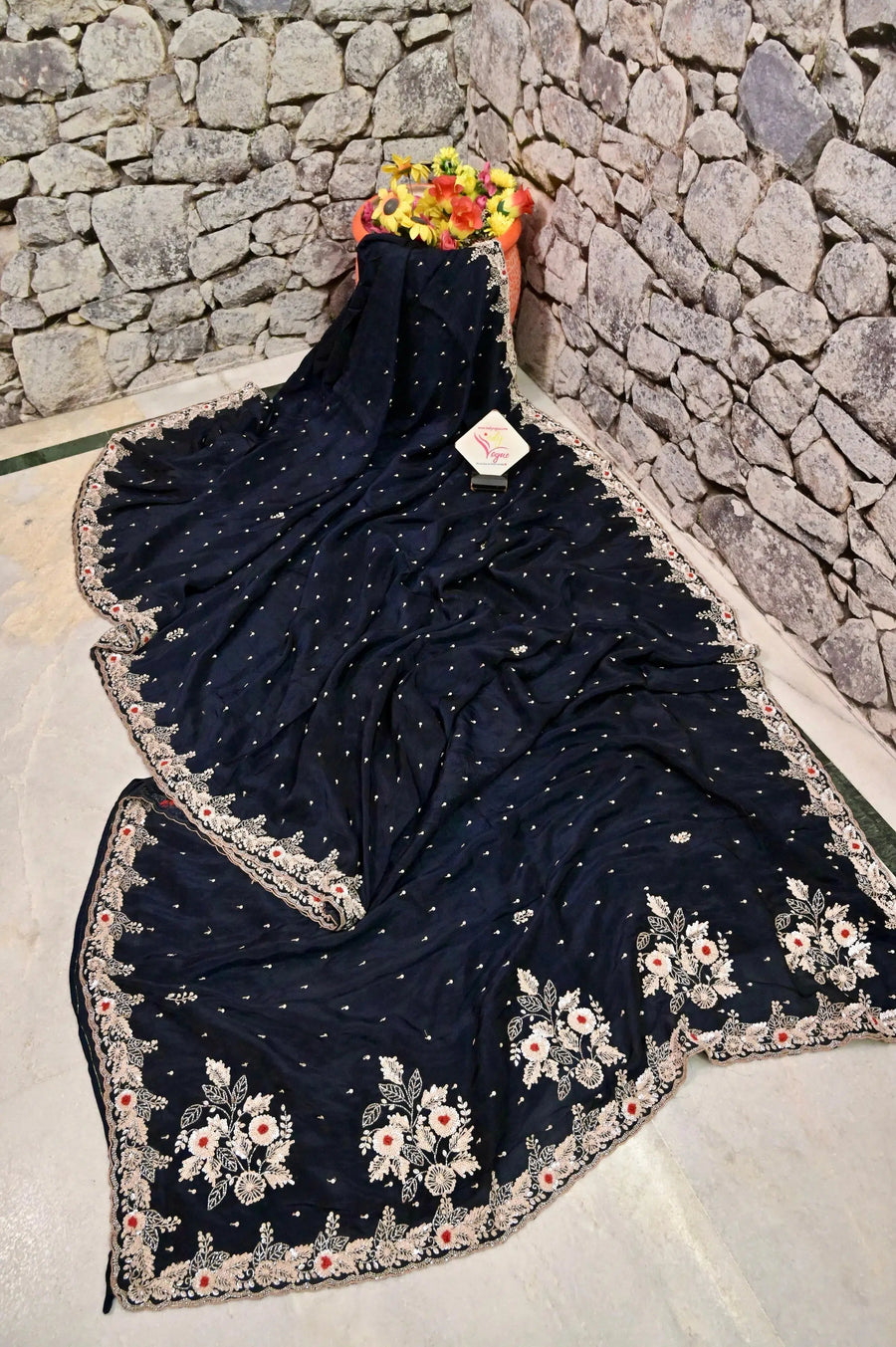 SVS-10241371