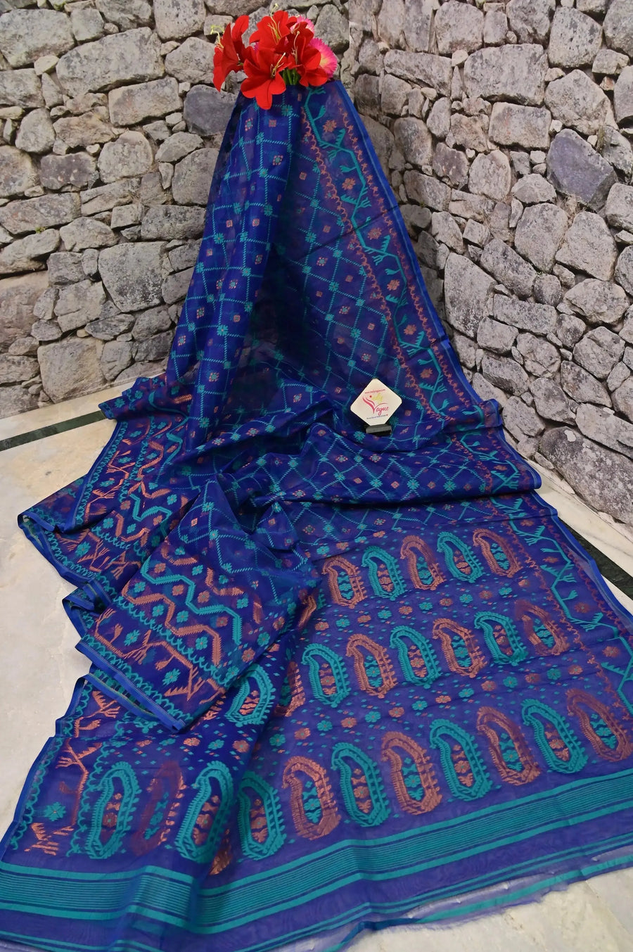KJB-10250828