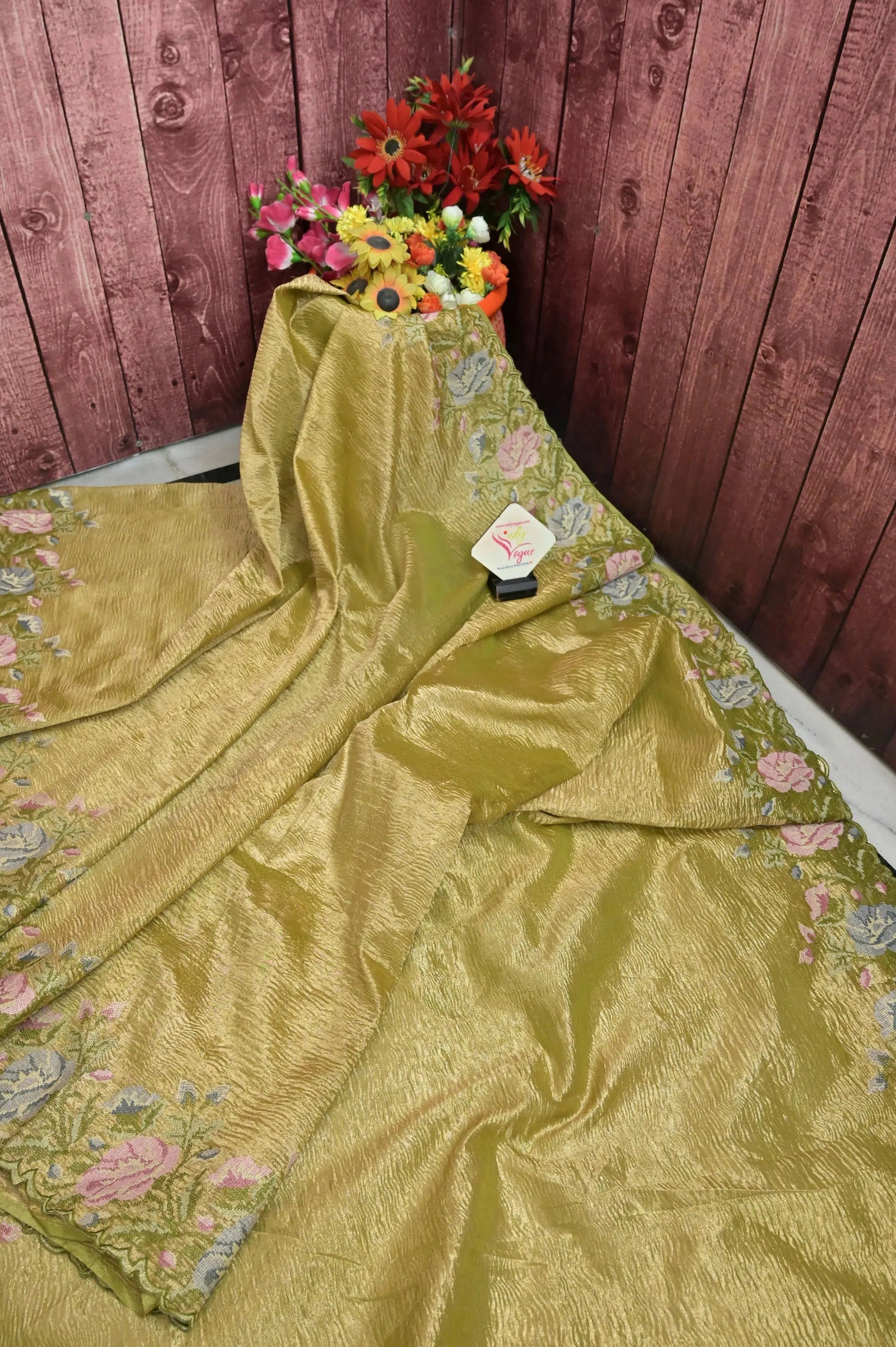 BWP-10240664