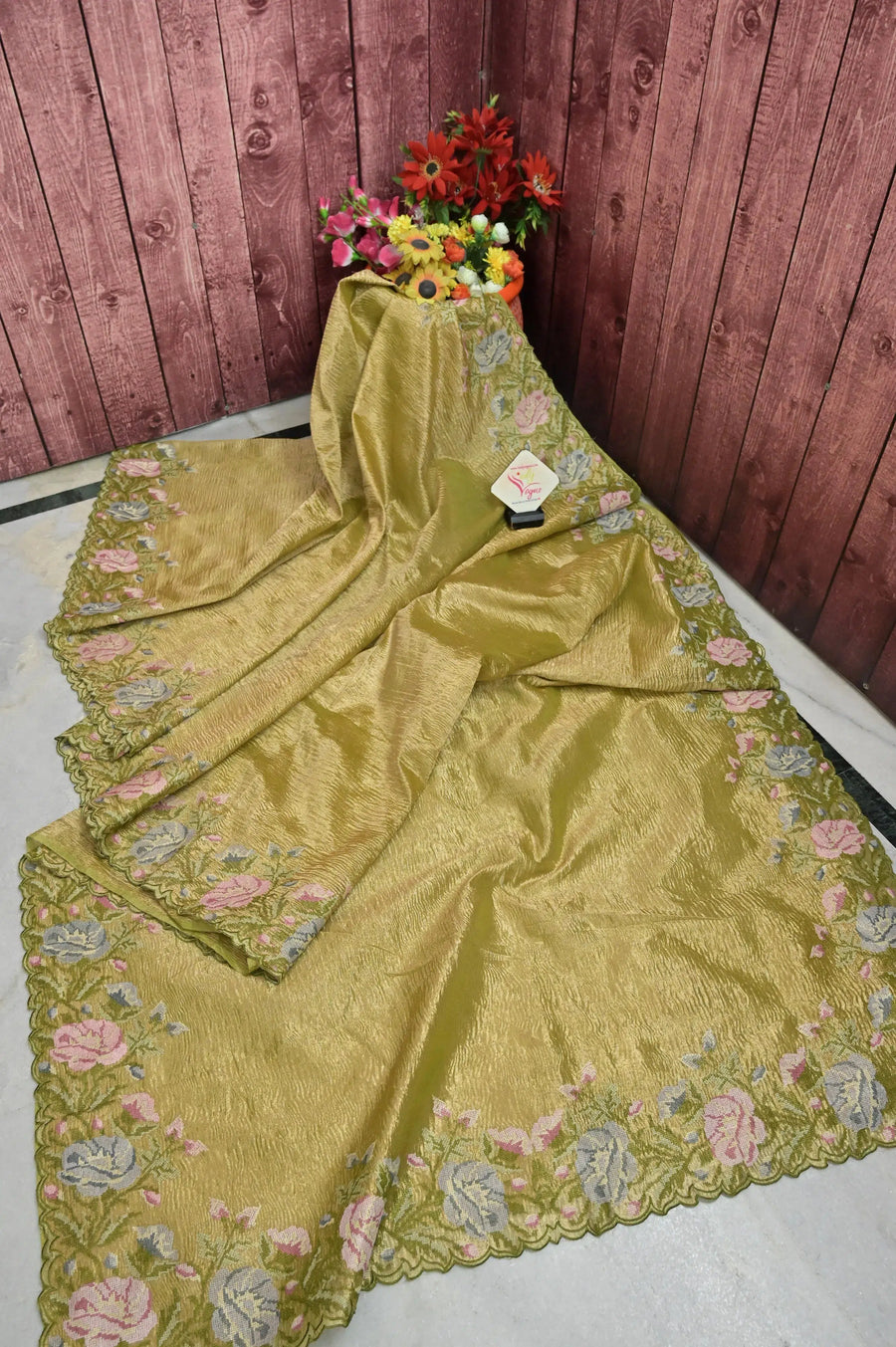 BWP-10240664