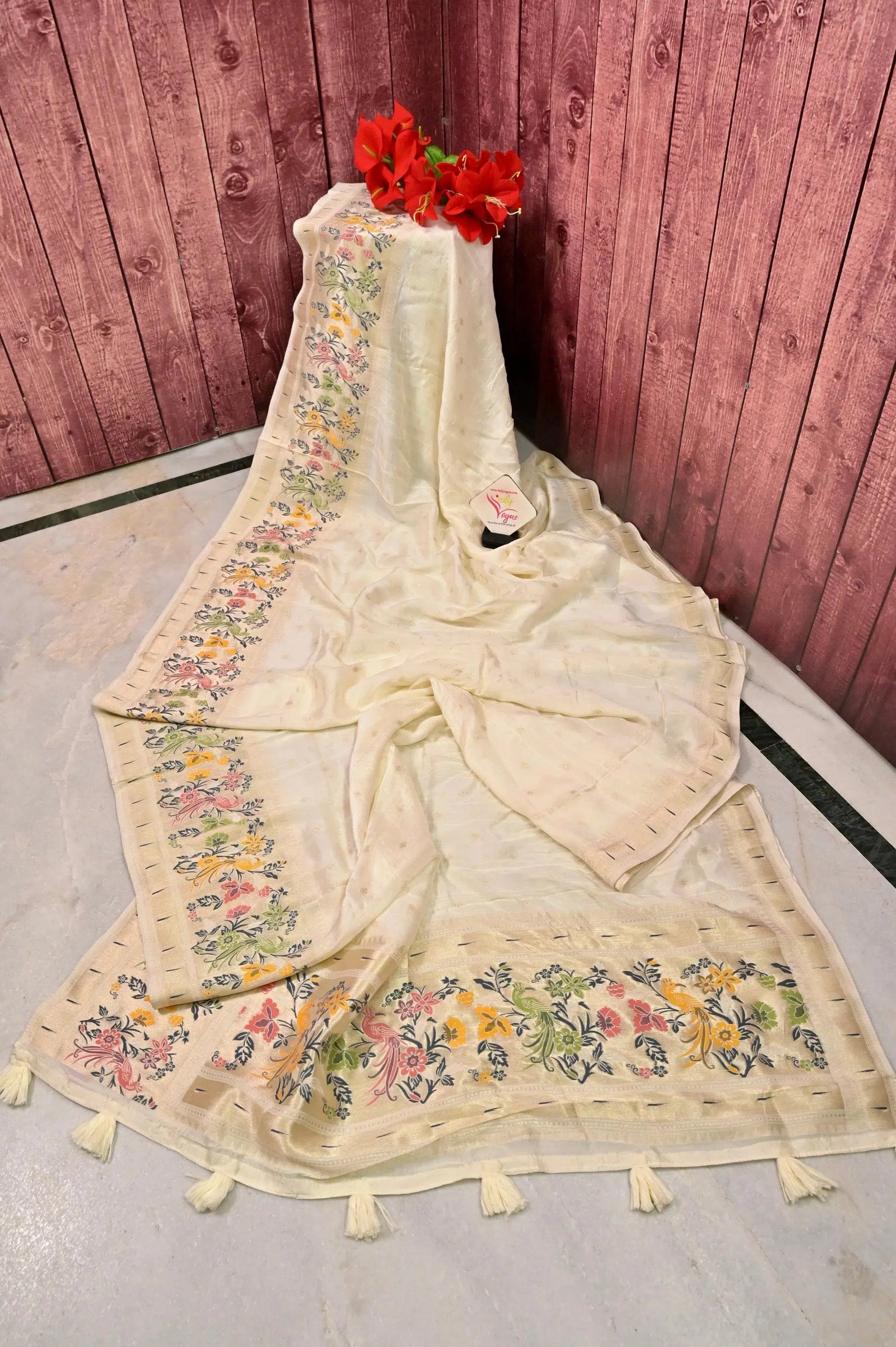 CTN-10241714