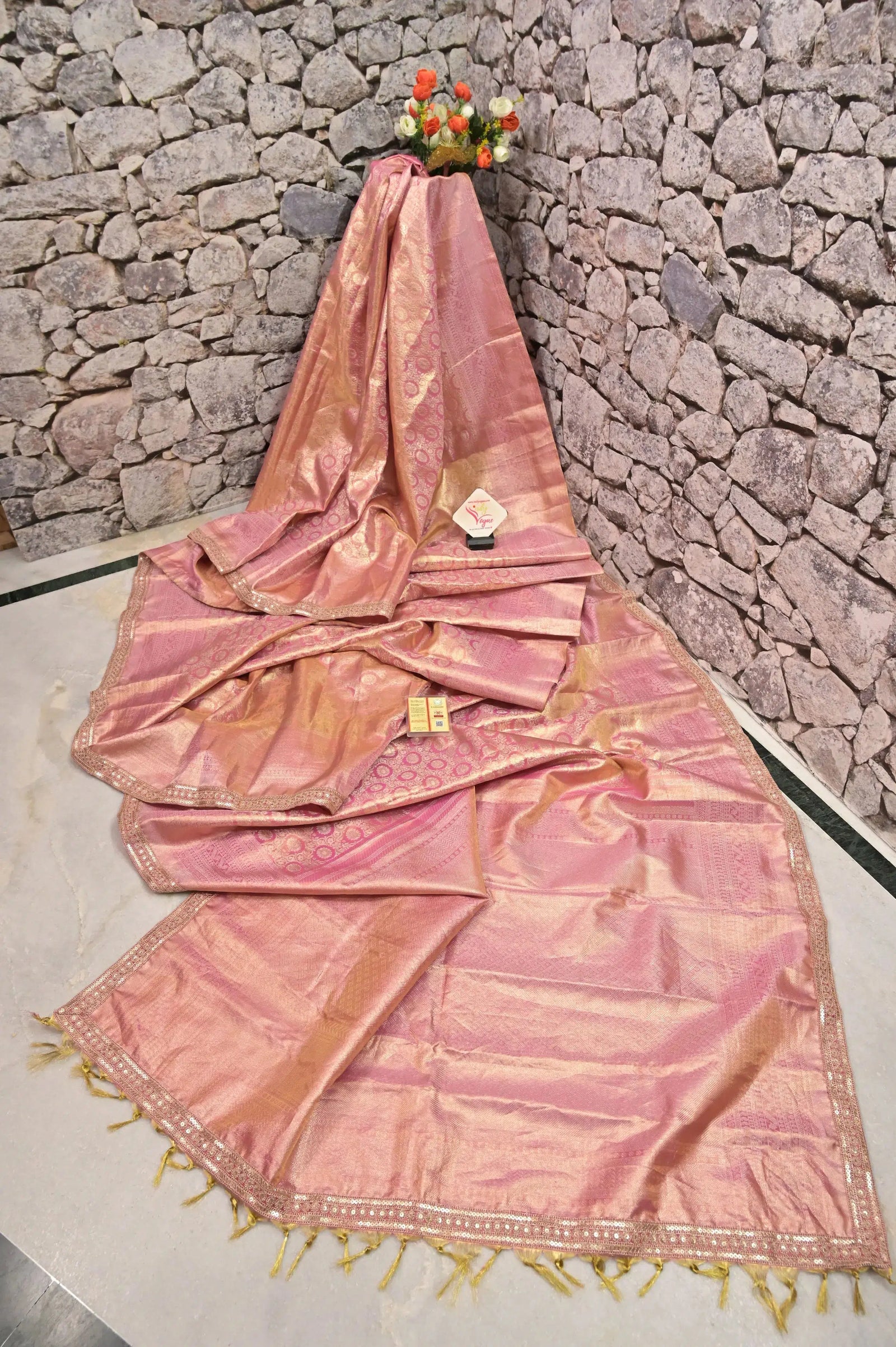 PDS-10241460