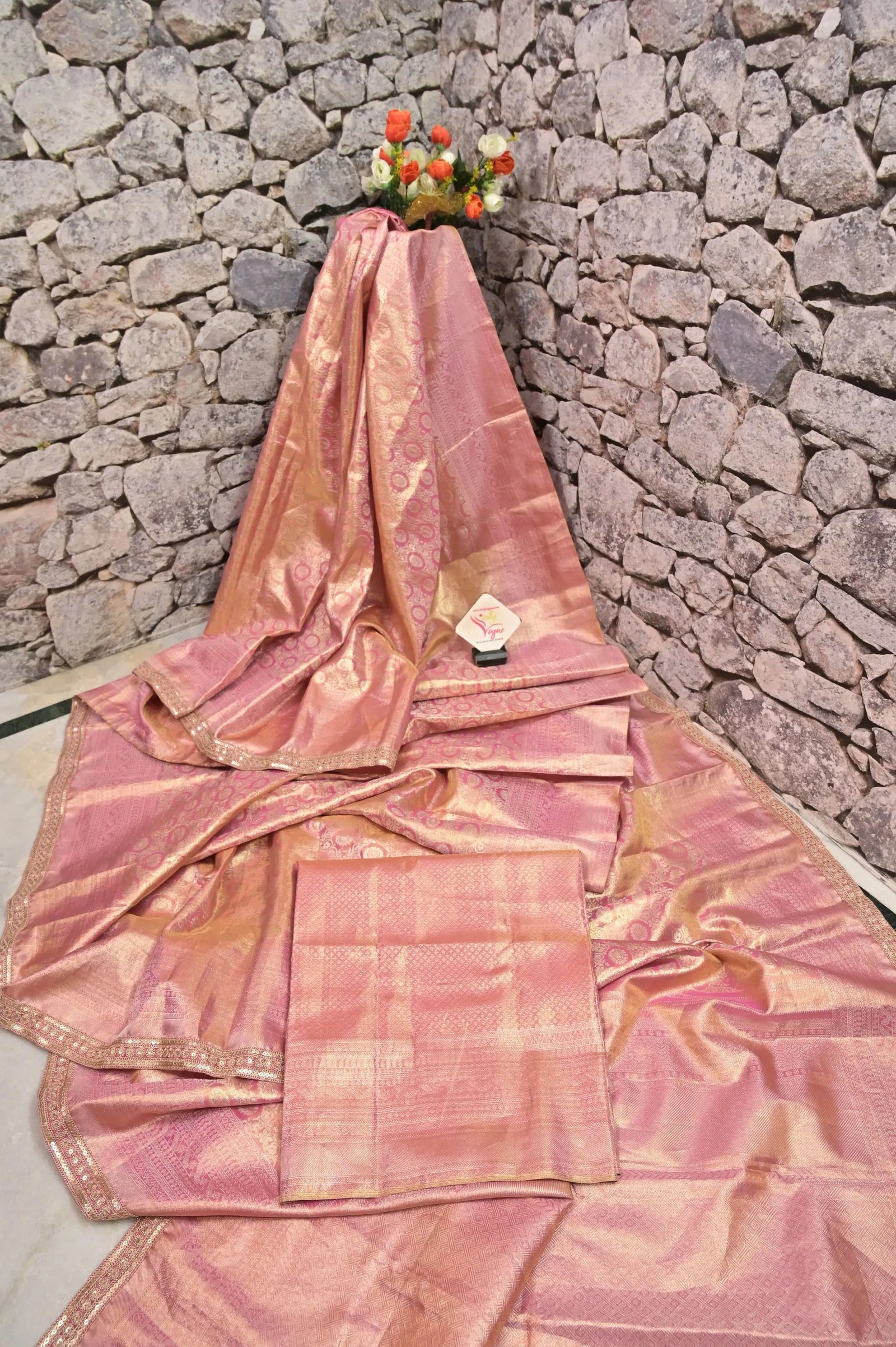 PDS-10241460