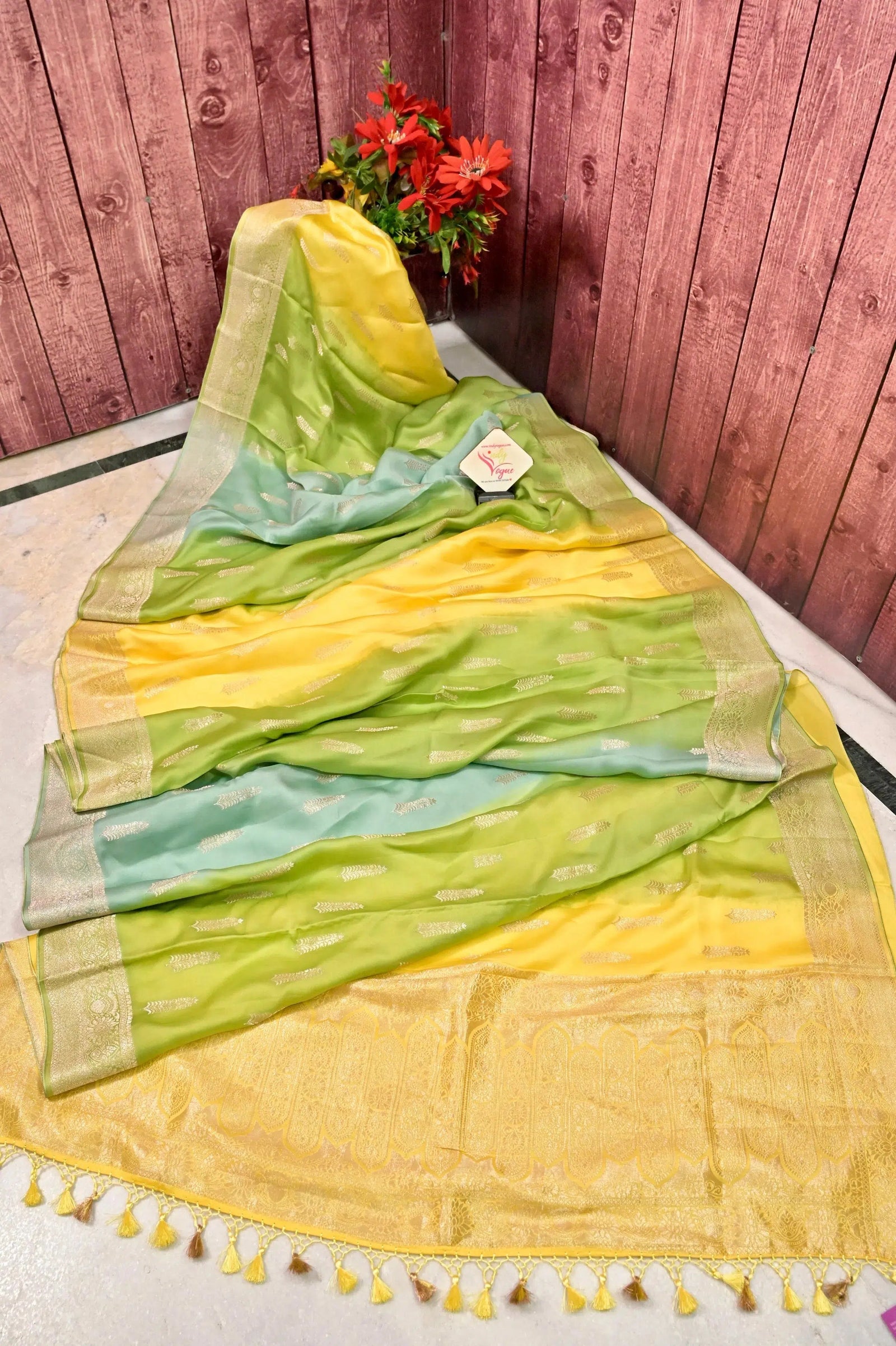 BWP-10241709
