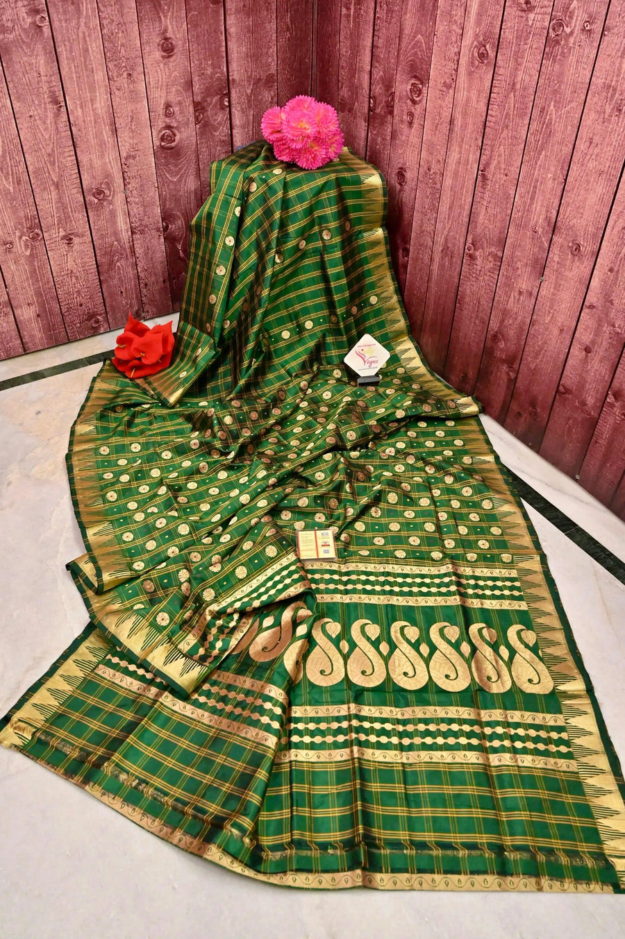 MQM-10240273
