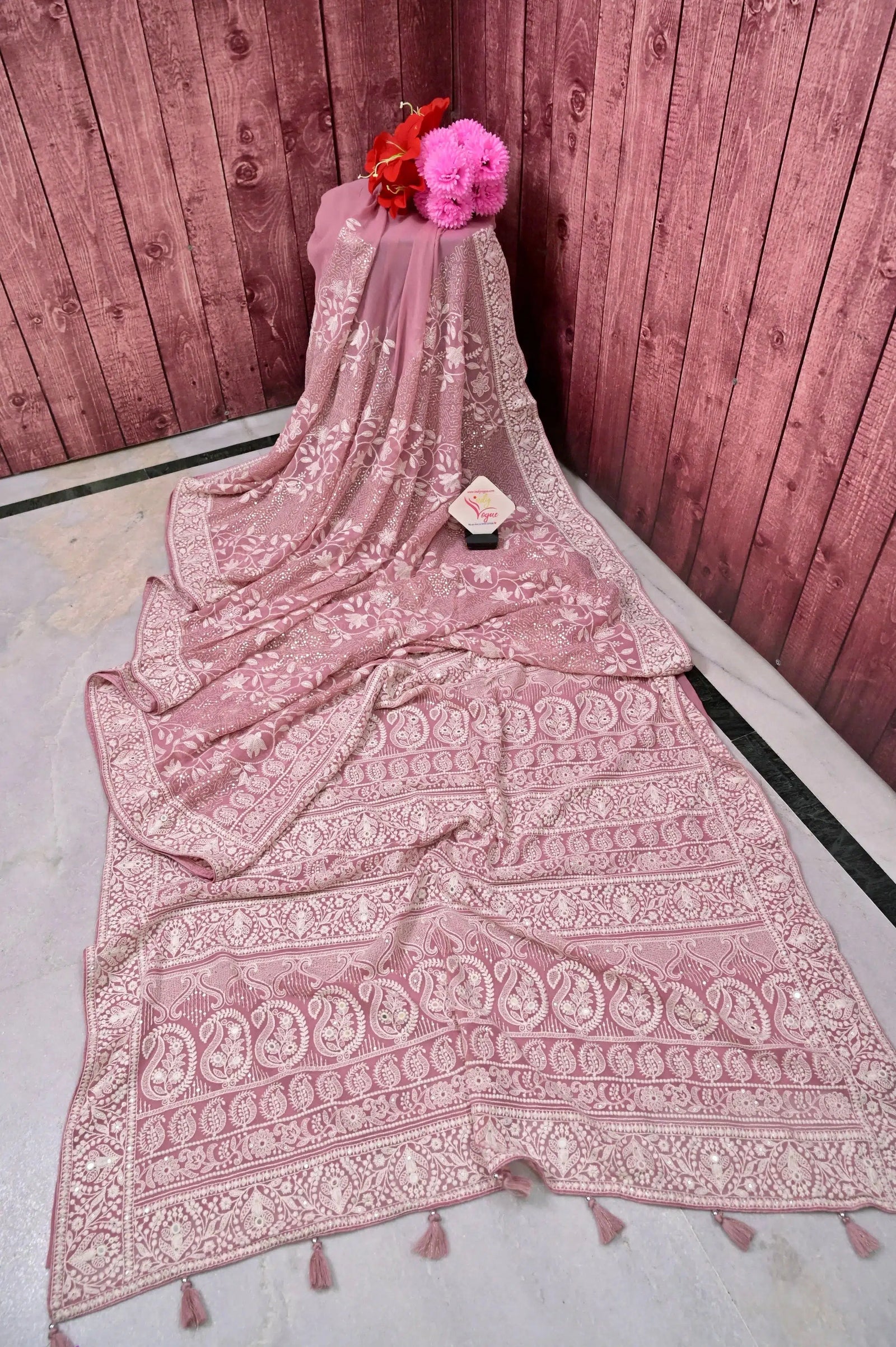 MSK-10241797