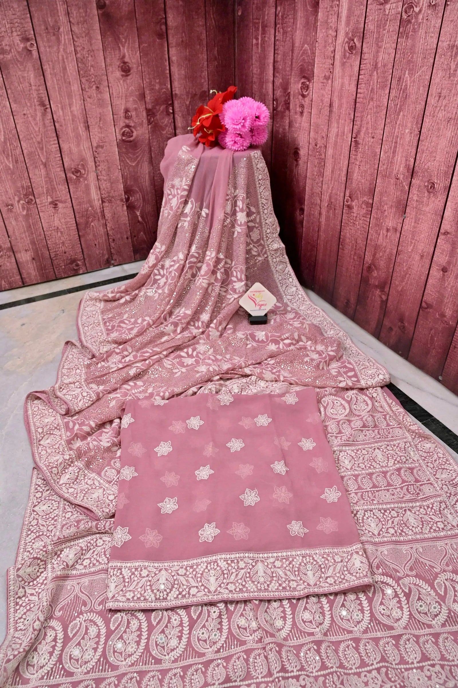 MSK-10241797