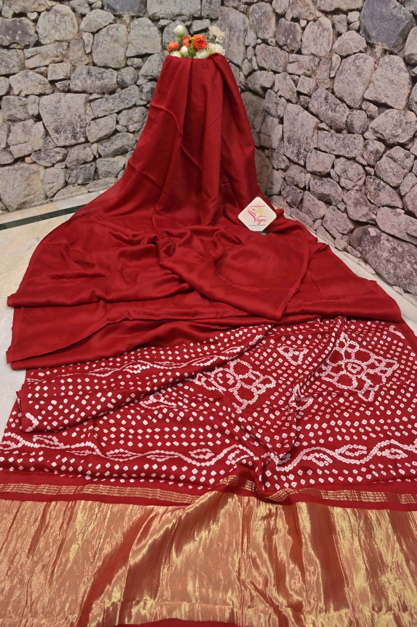 HHT-10241347