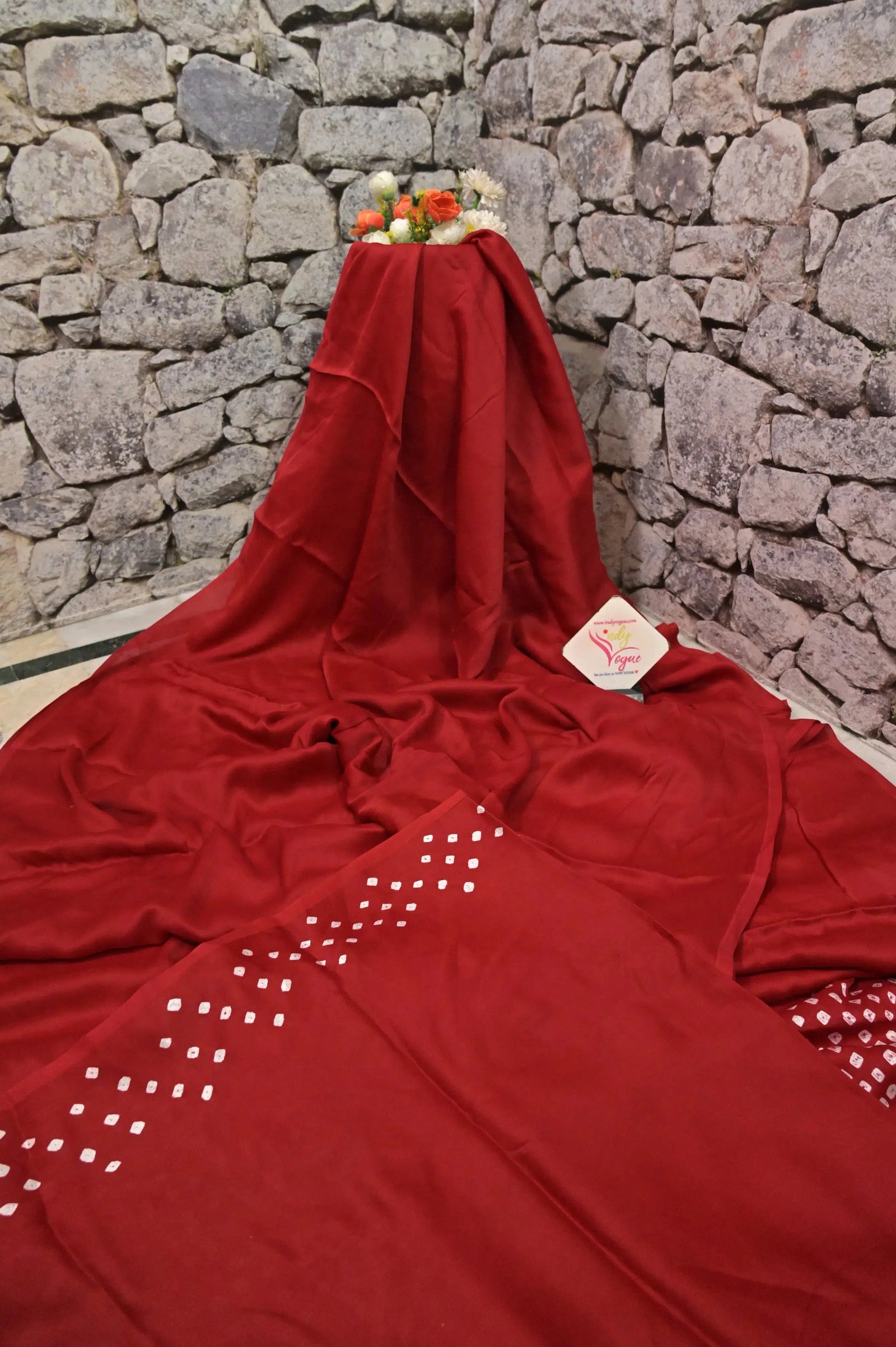 HHT-10241347