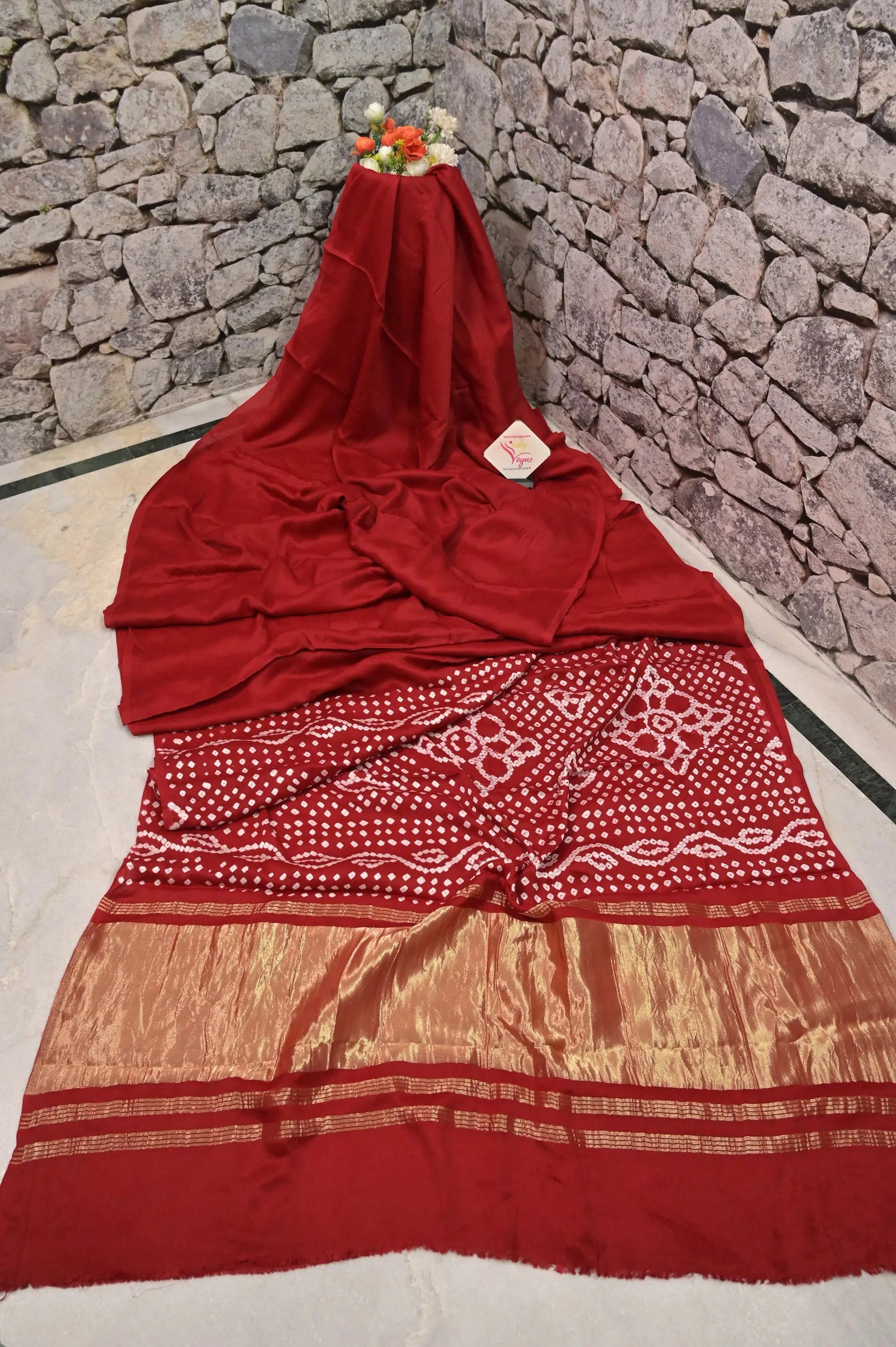 HHT-10241347