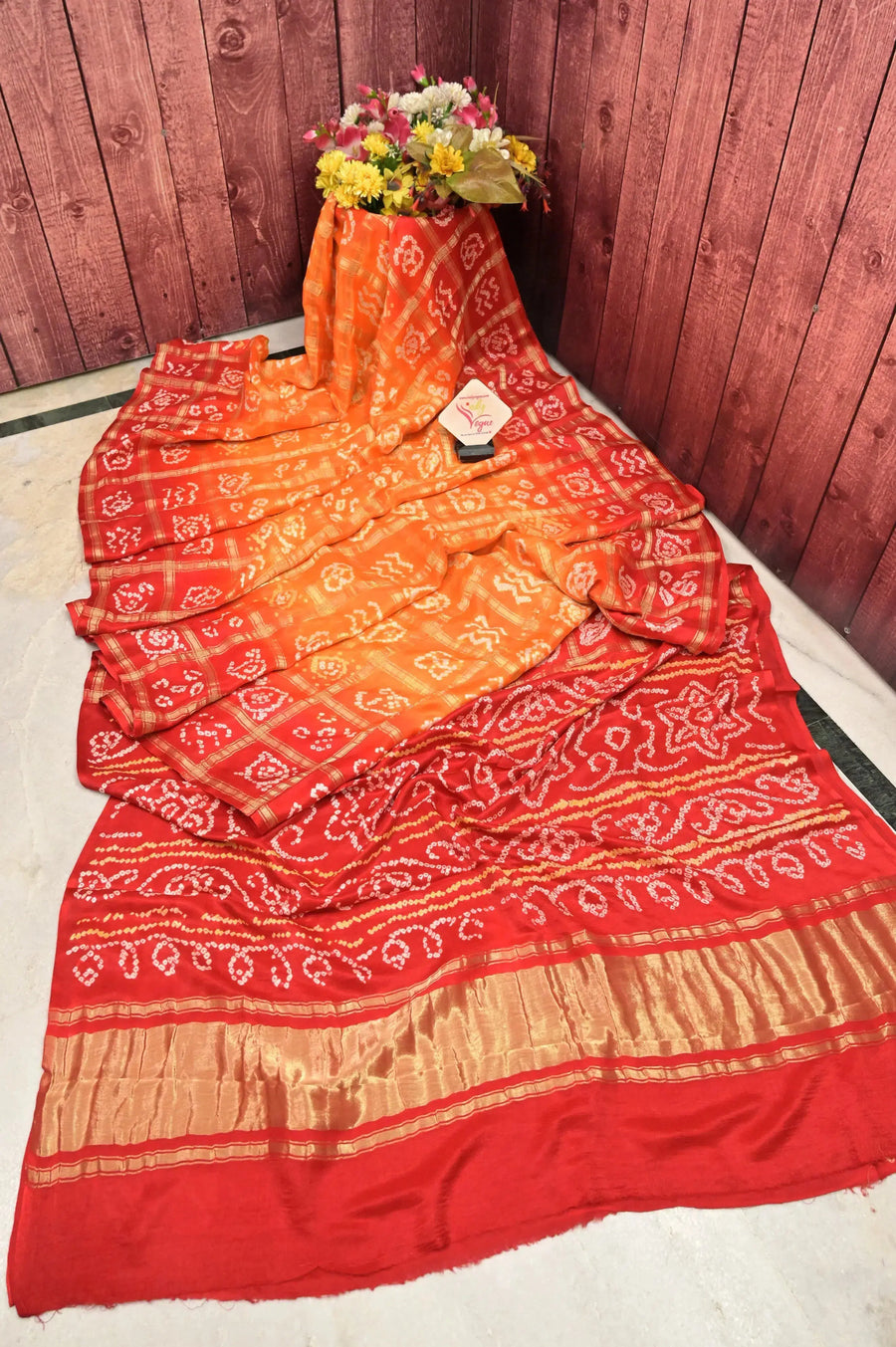 HHT-10241169