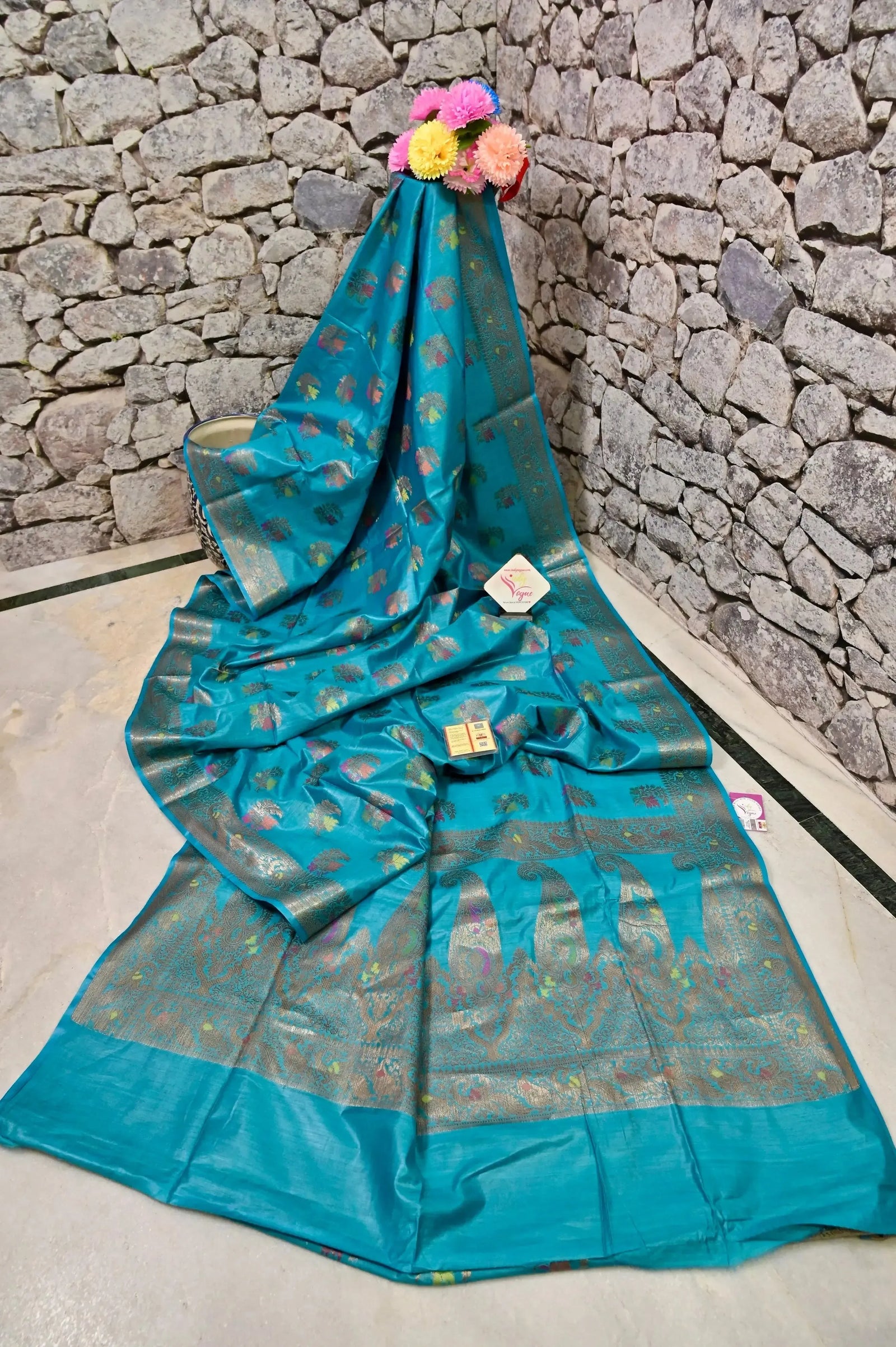 MSK-10250573