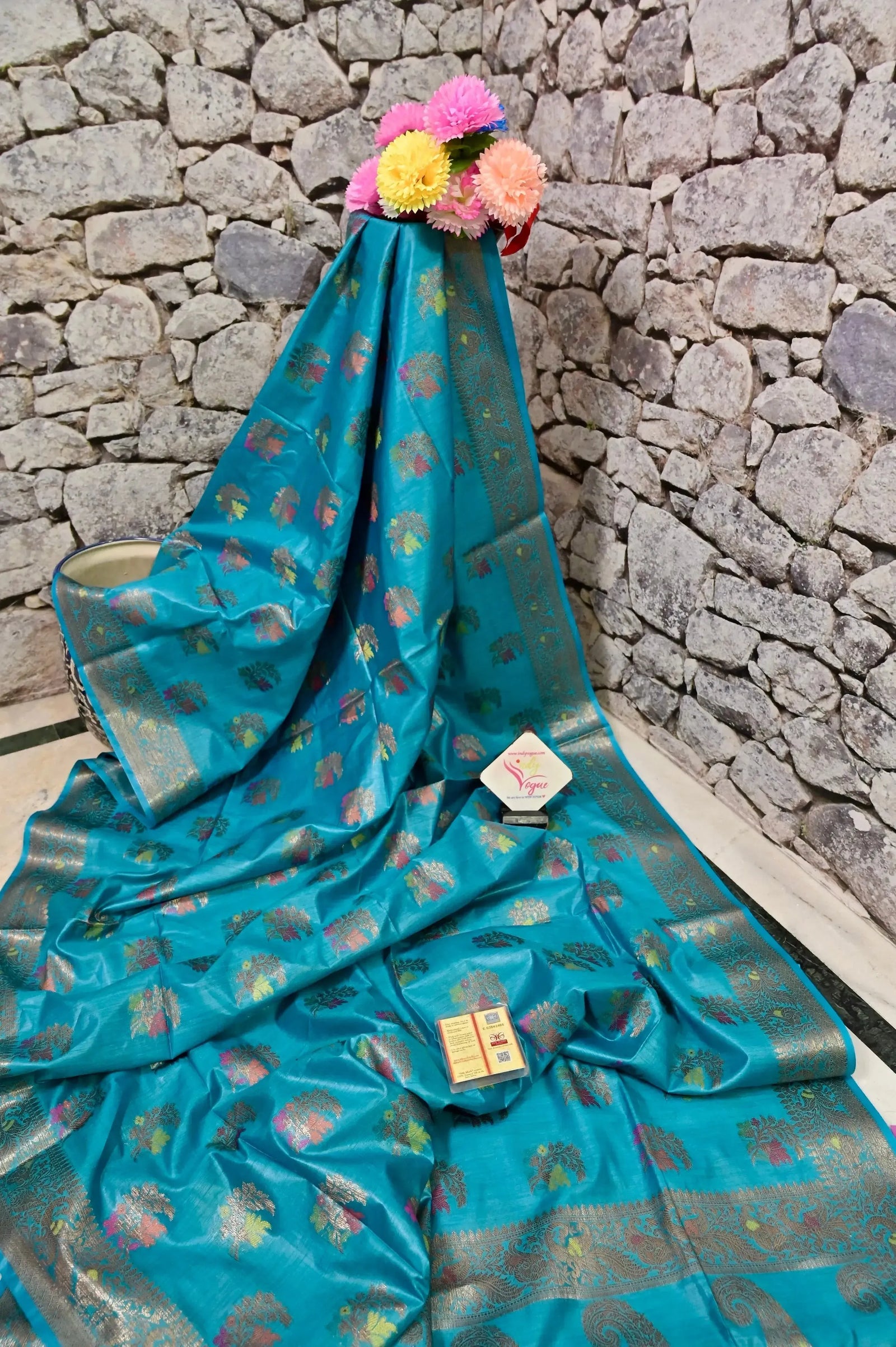 MSK-10250573
