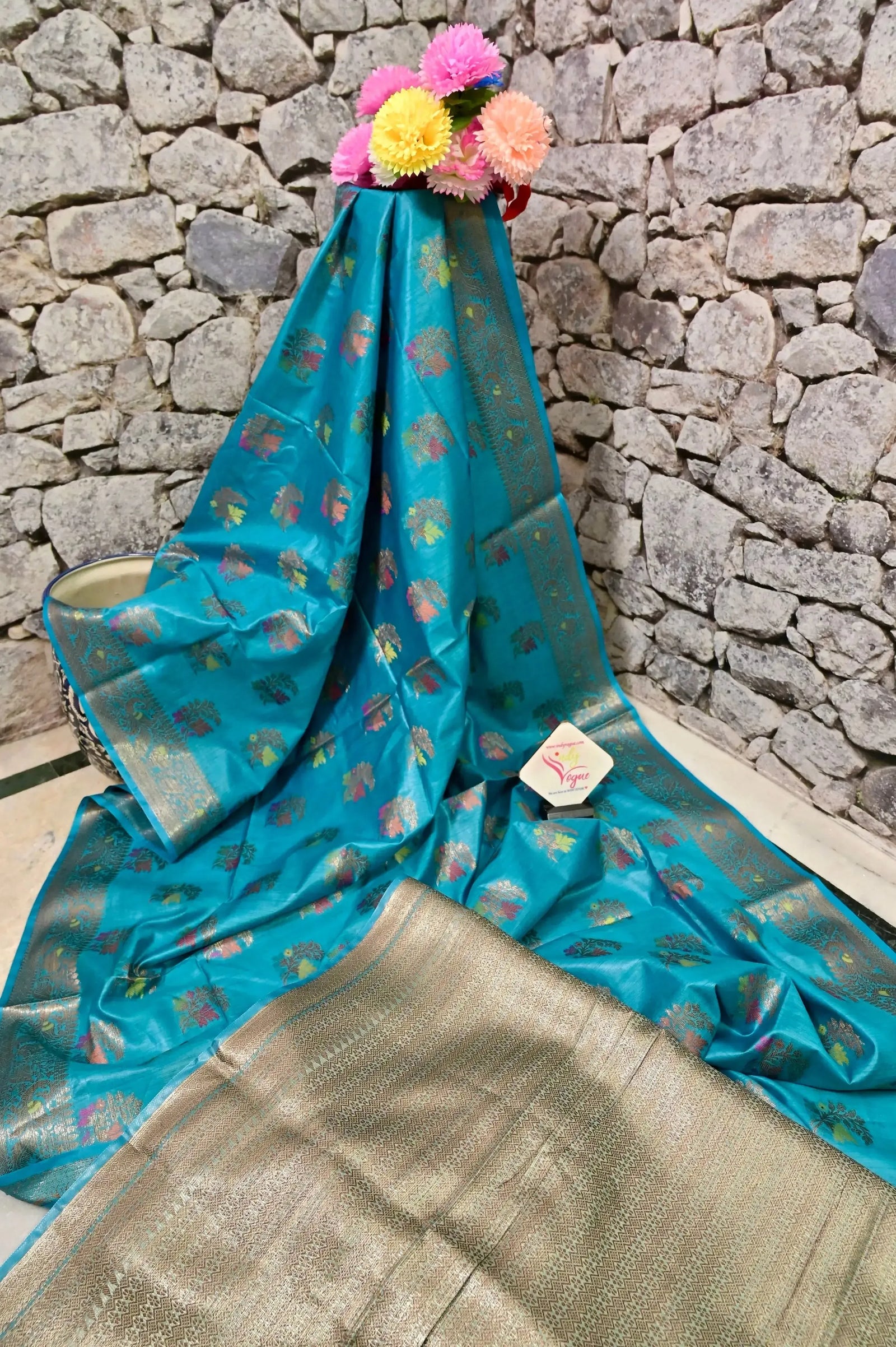 MSK-10250573