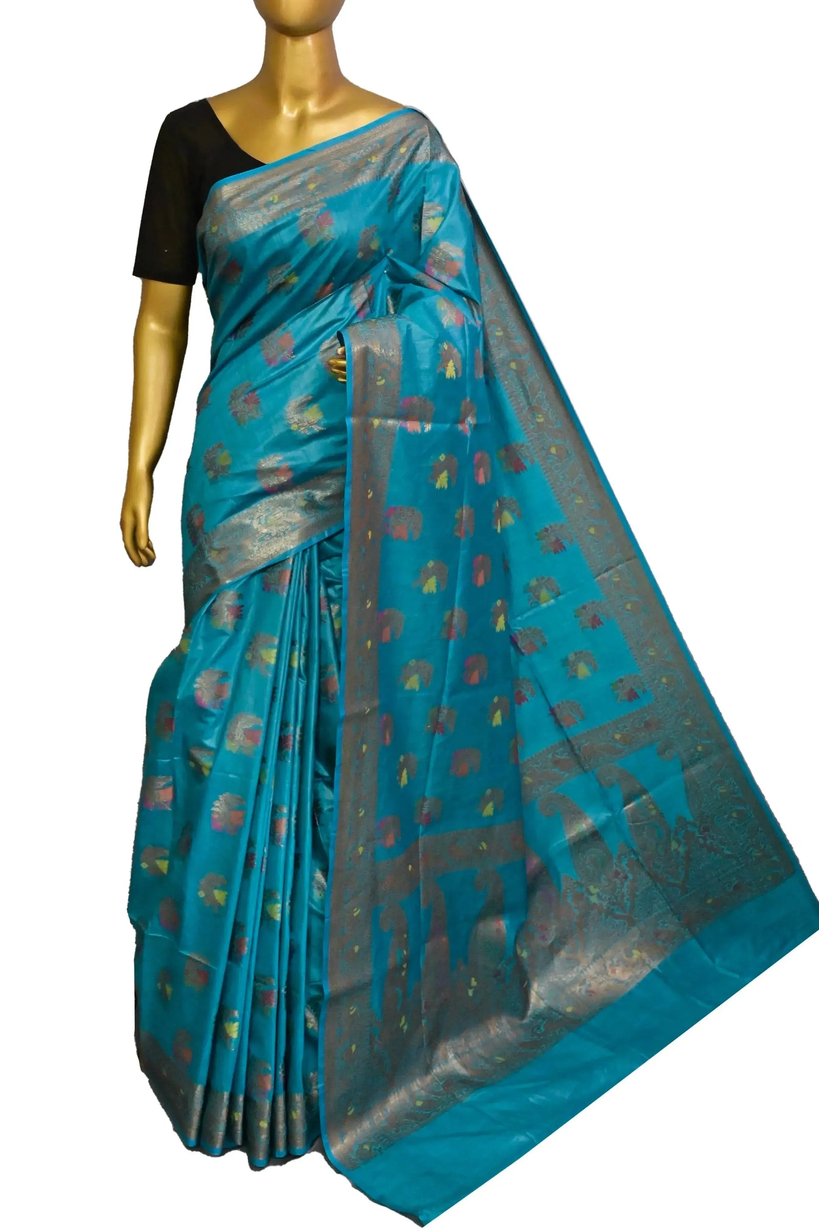 MSK-10250573
