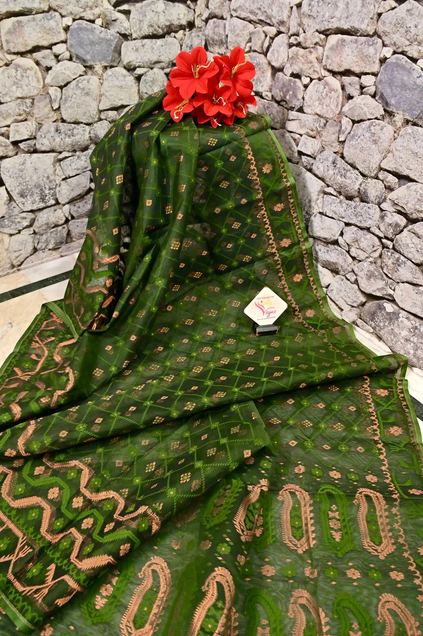 KJB-10250830