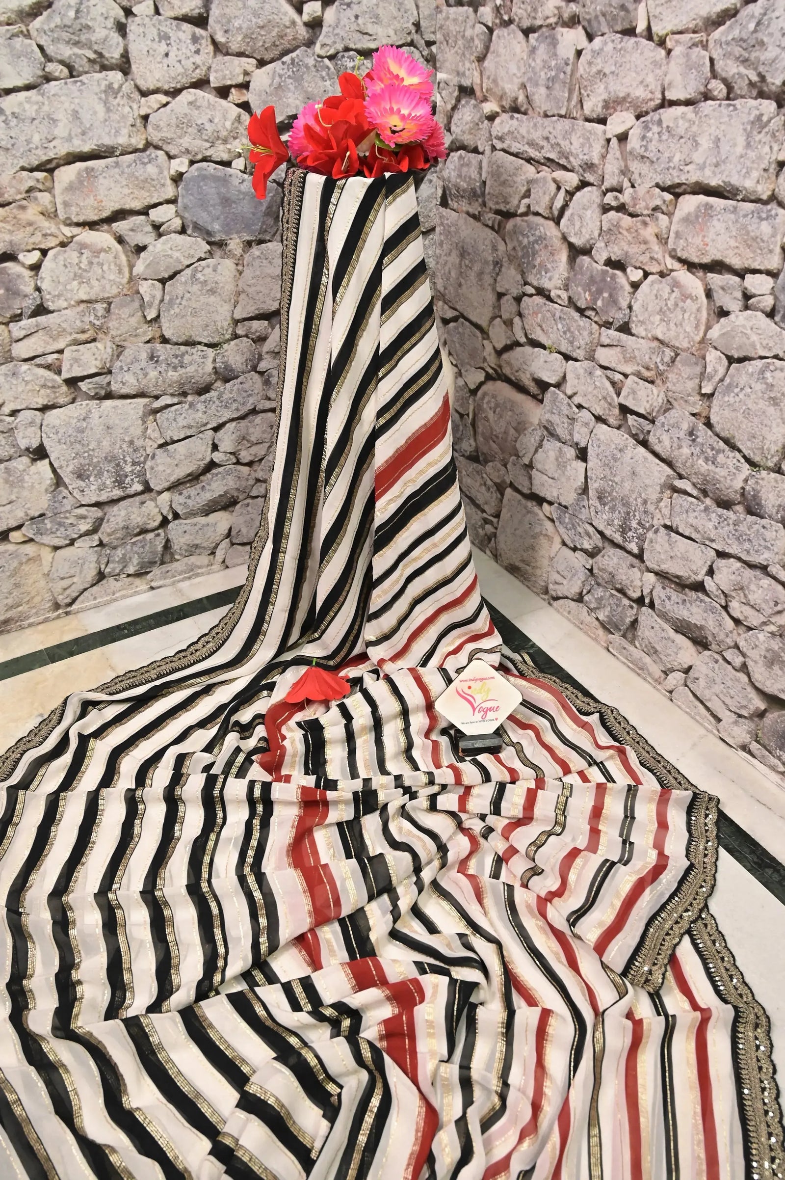 SVS-10251090