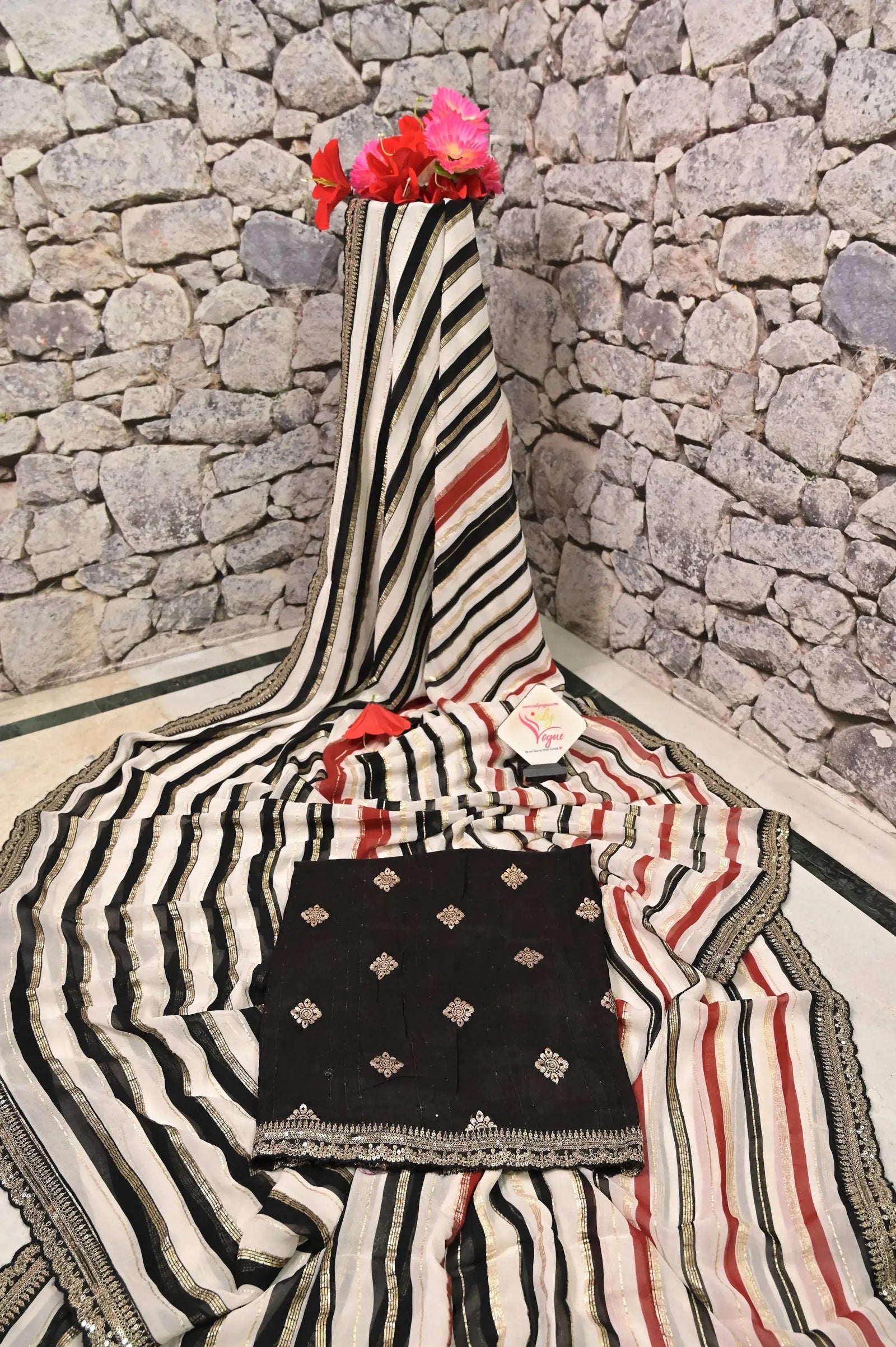 SVS-10251090
