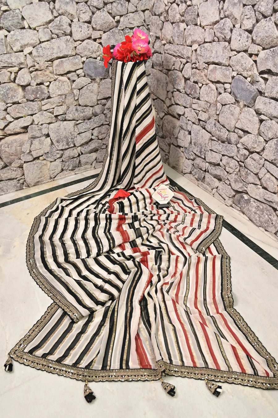 SVS-10251090