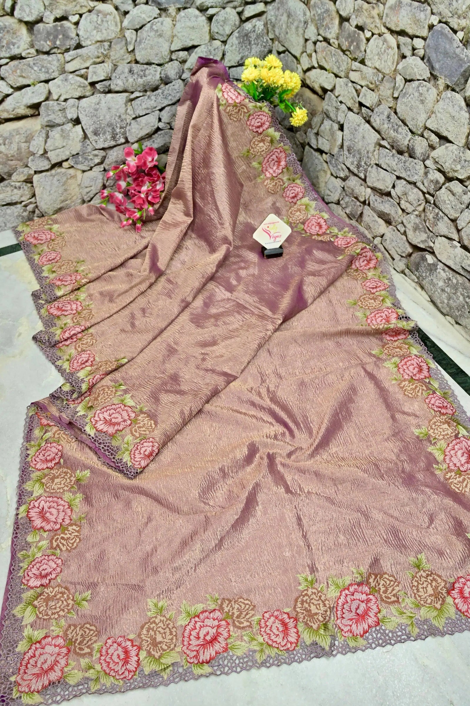 BWP-10240909
