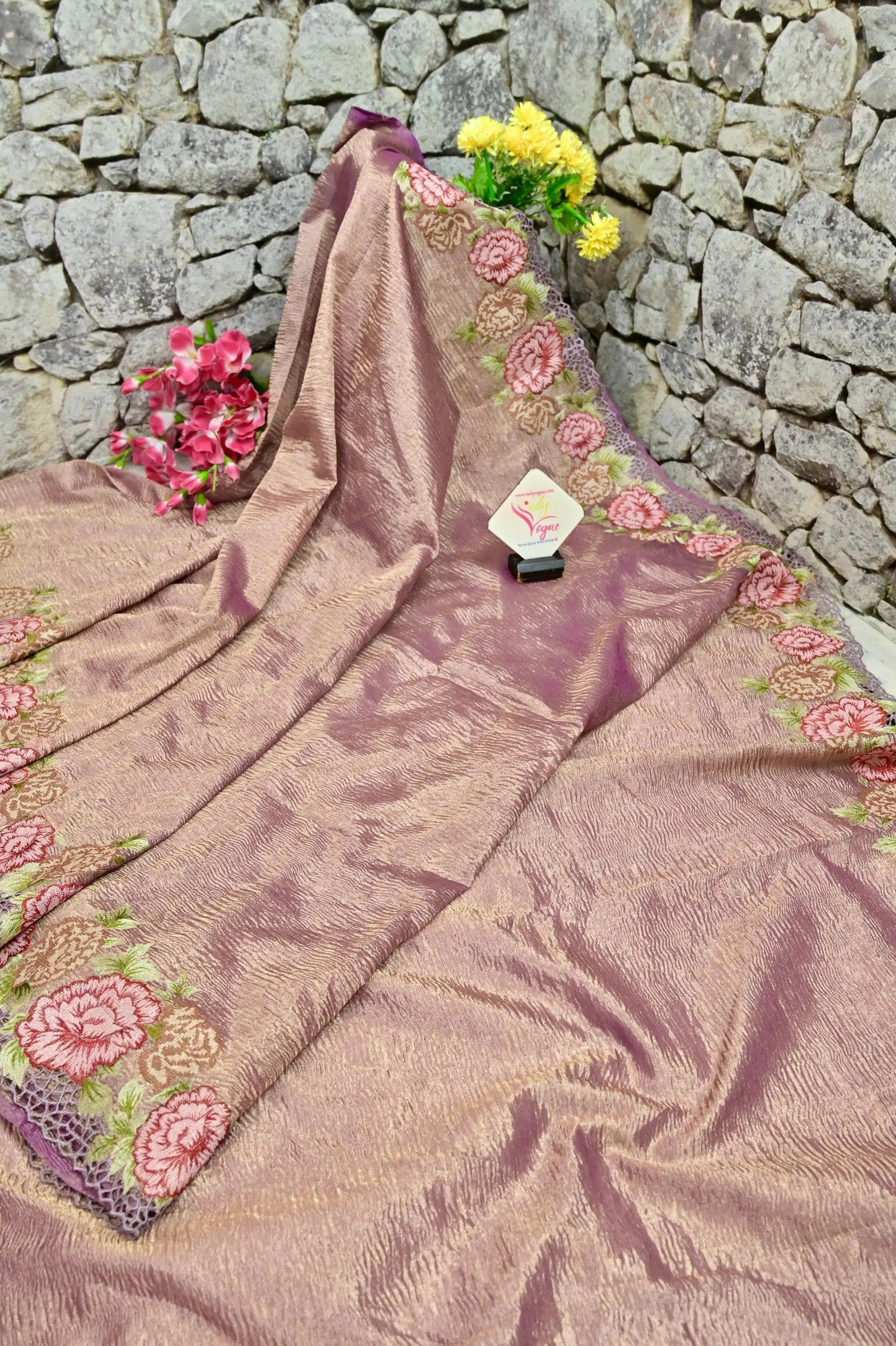 BWP-10240909