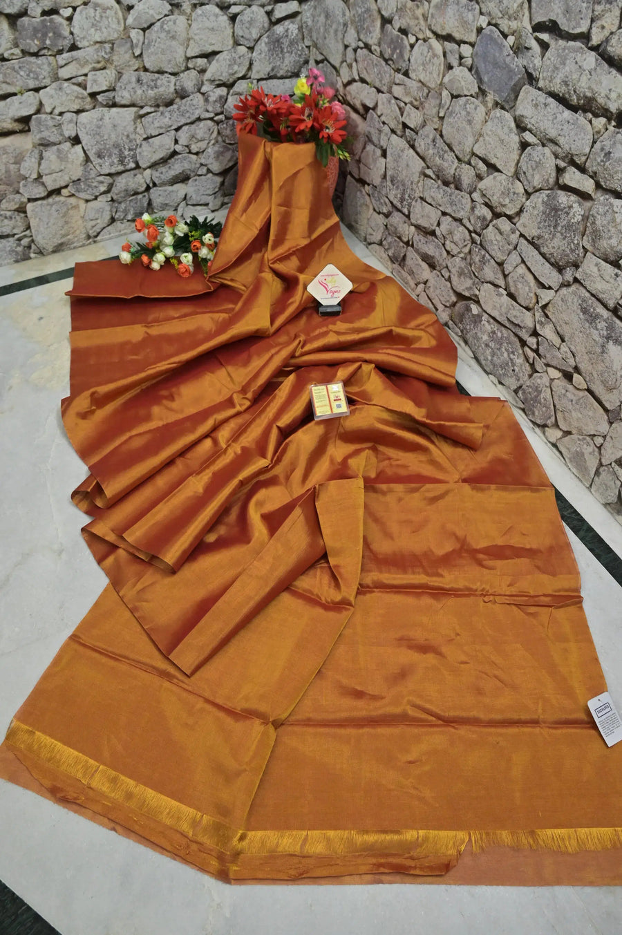 ACN-10241053