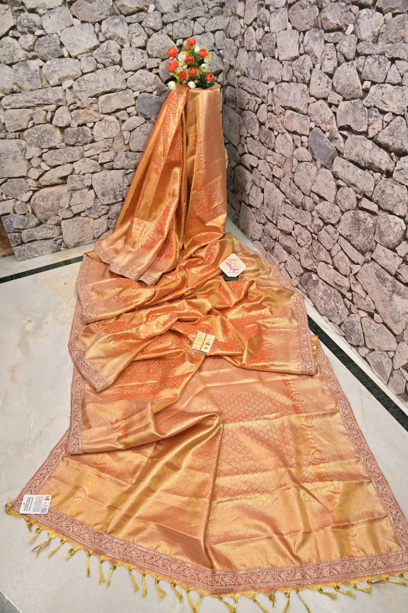PDS-10241458