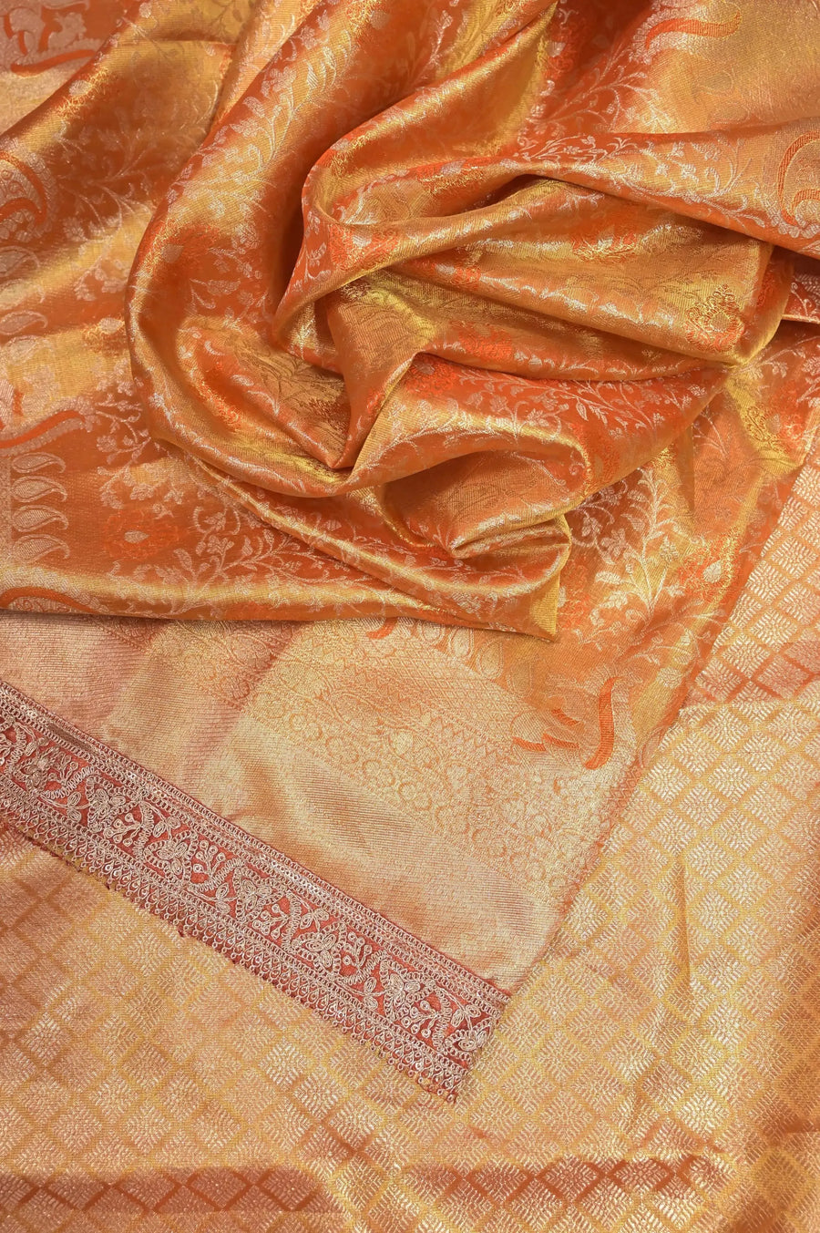 PDS-10241458
