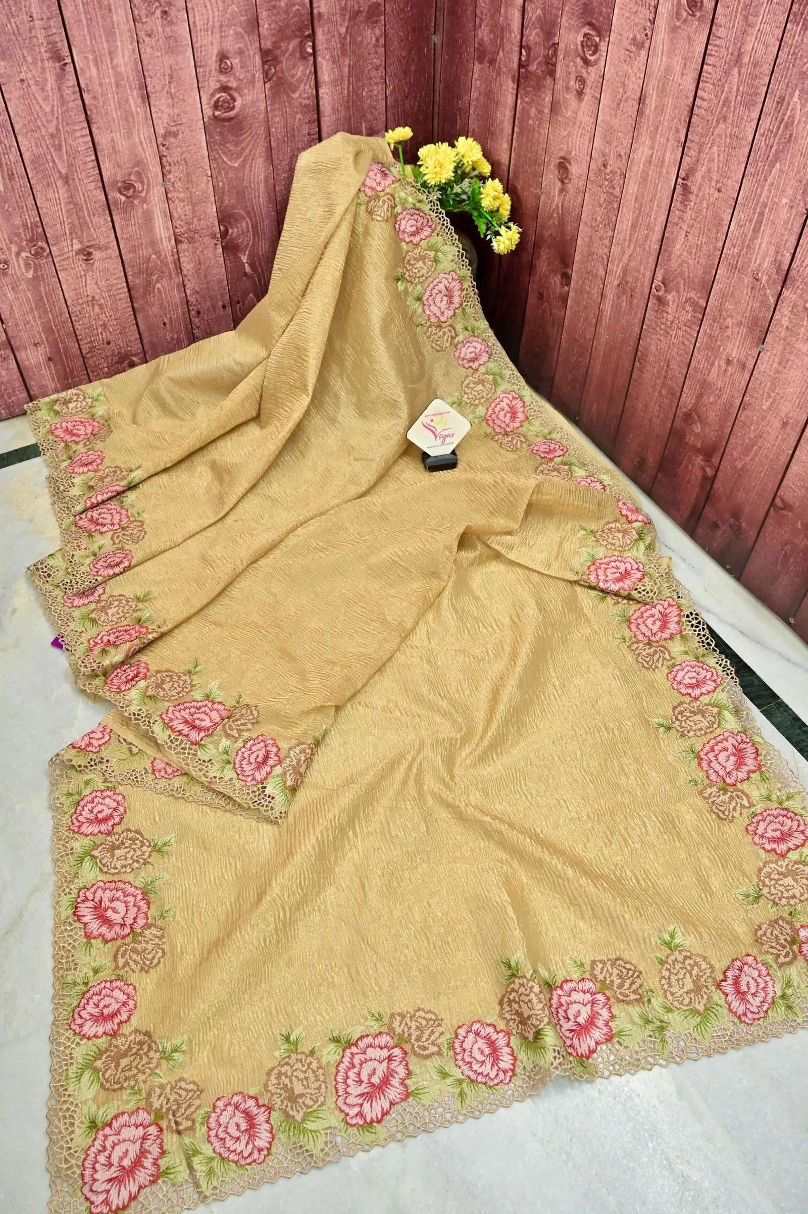 BWP-10240915
