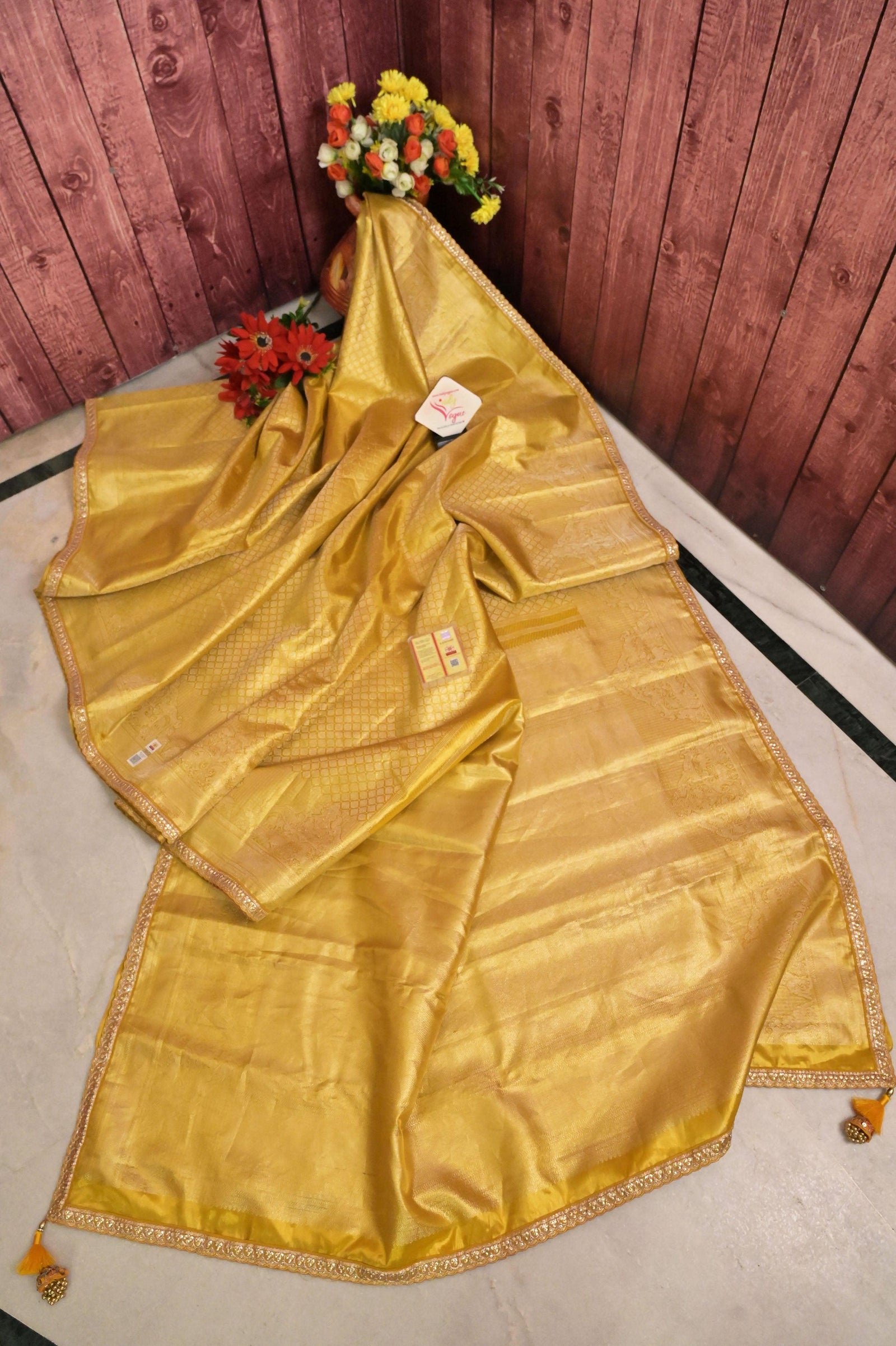 PDS-10240064