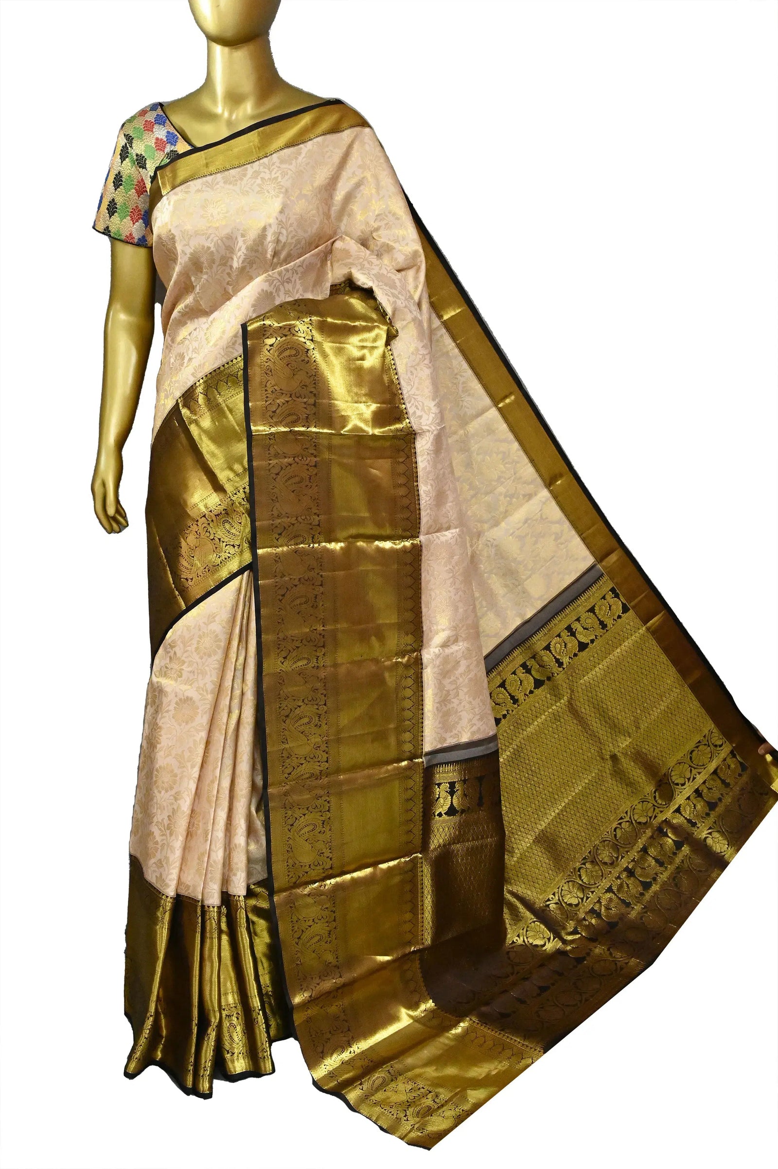 PDS-10240328