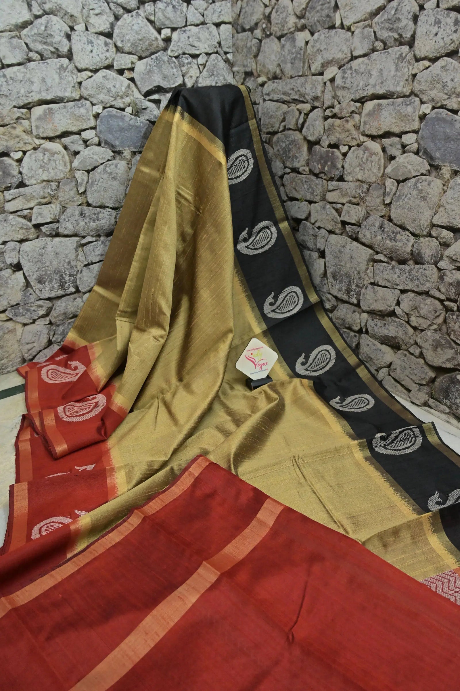 RFB-10240801
