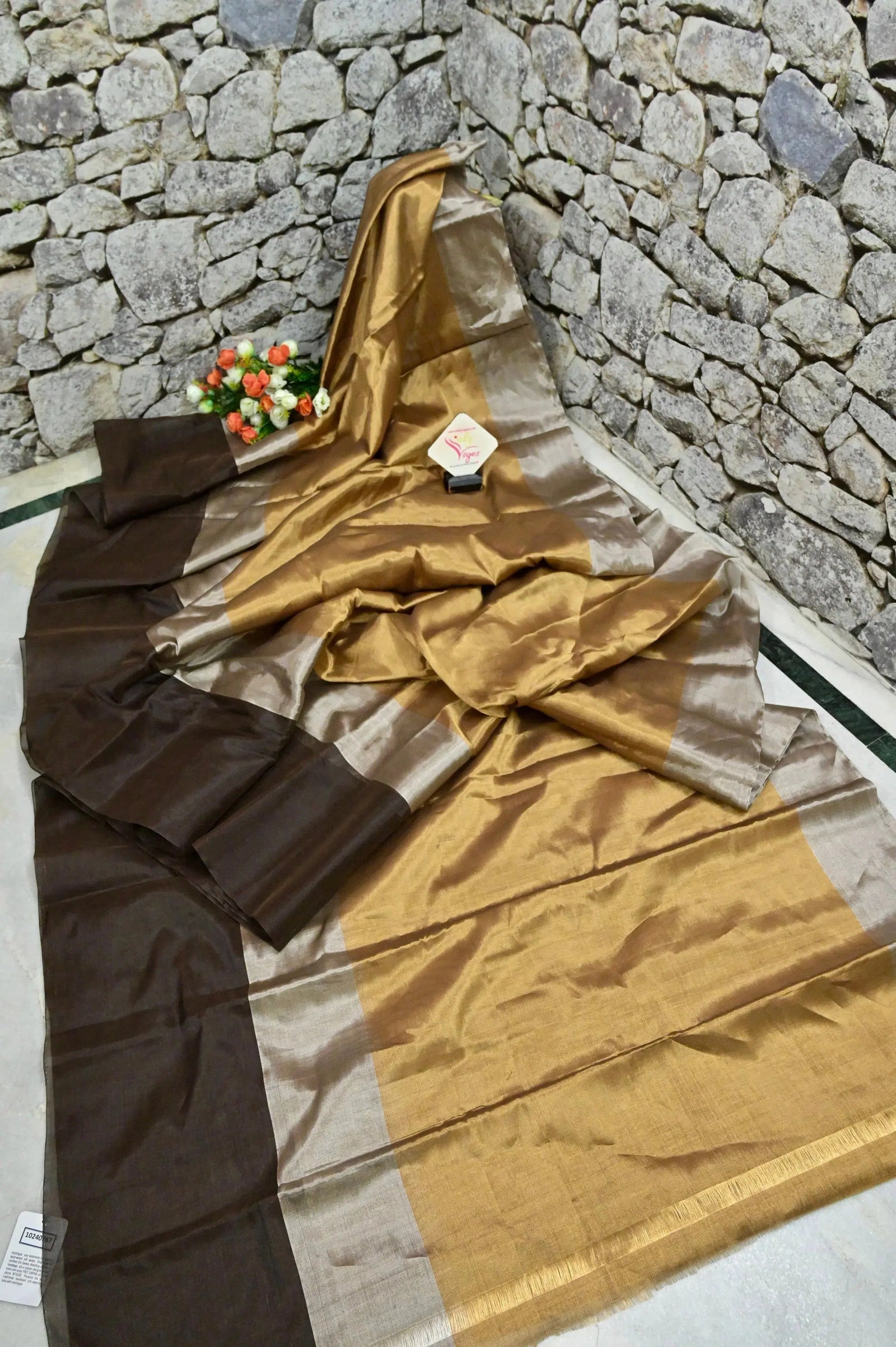 ACN-10240767