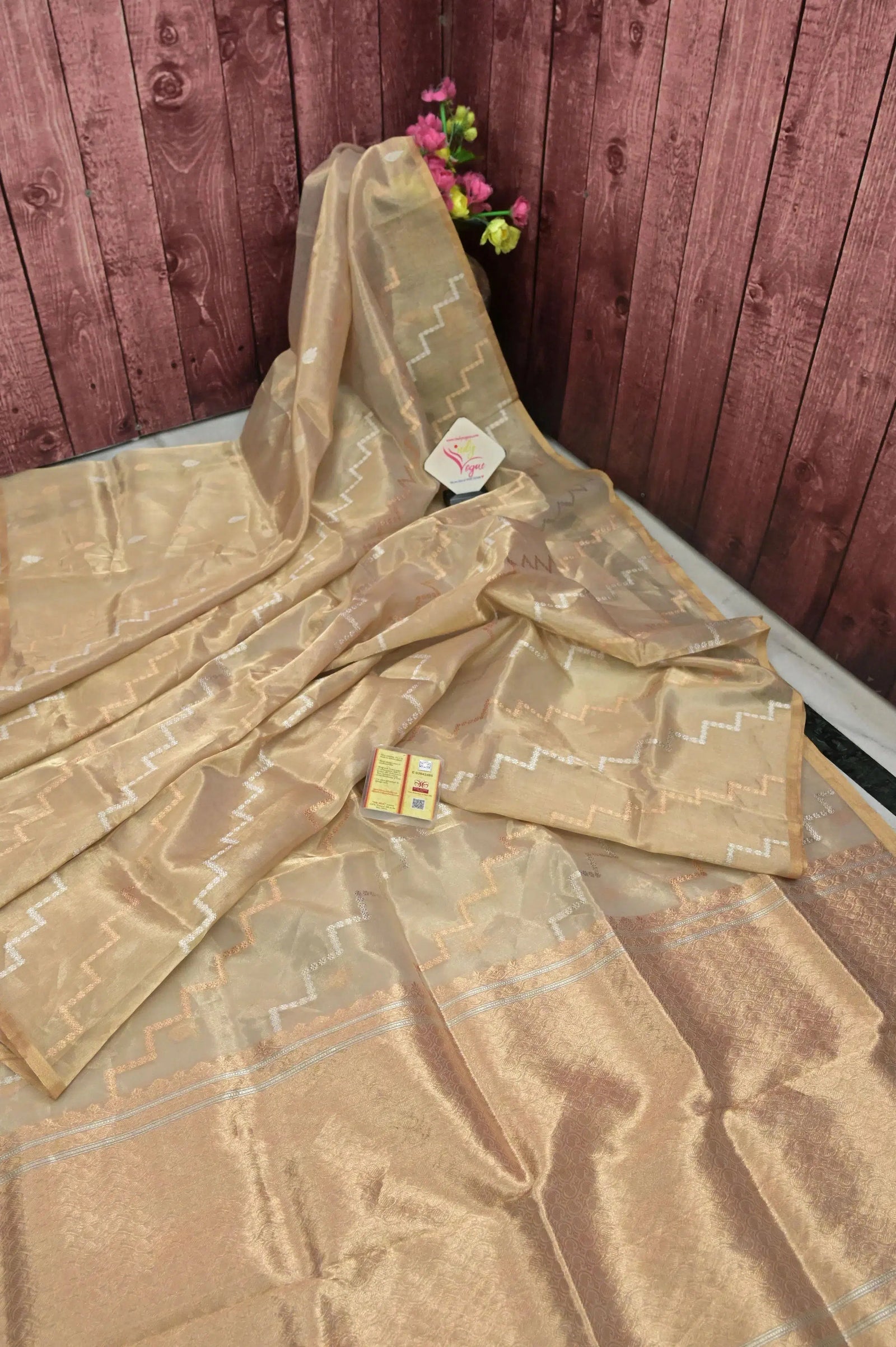 MQM-10240950