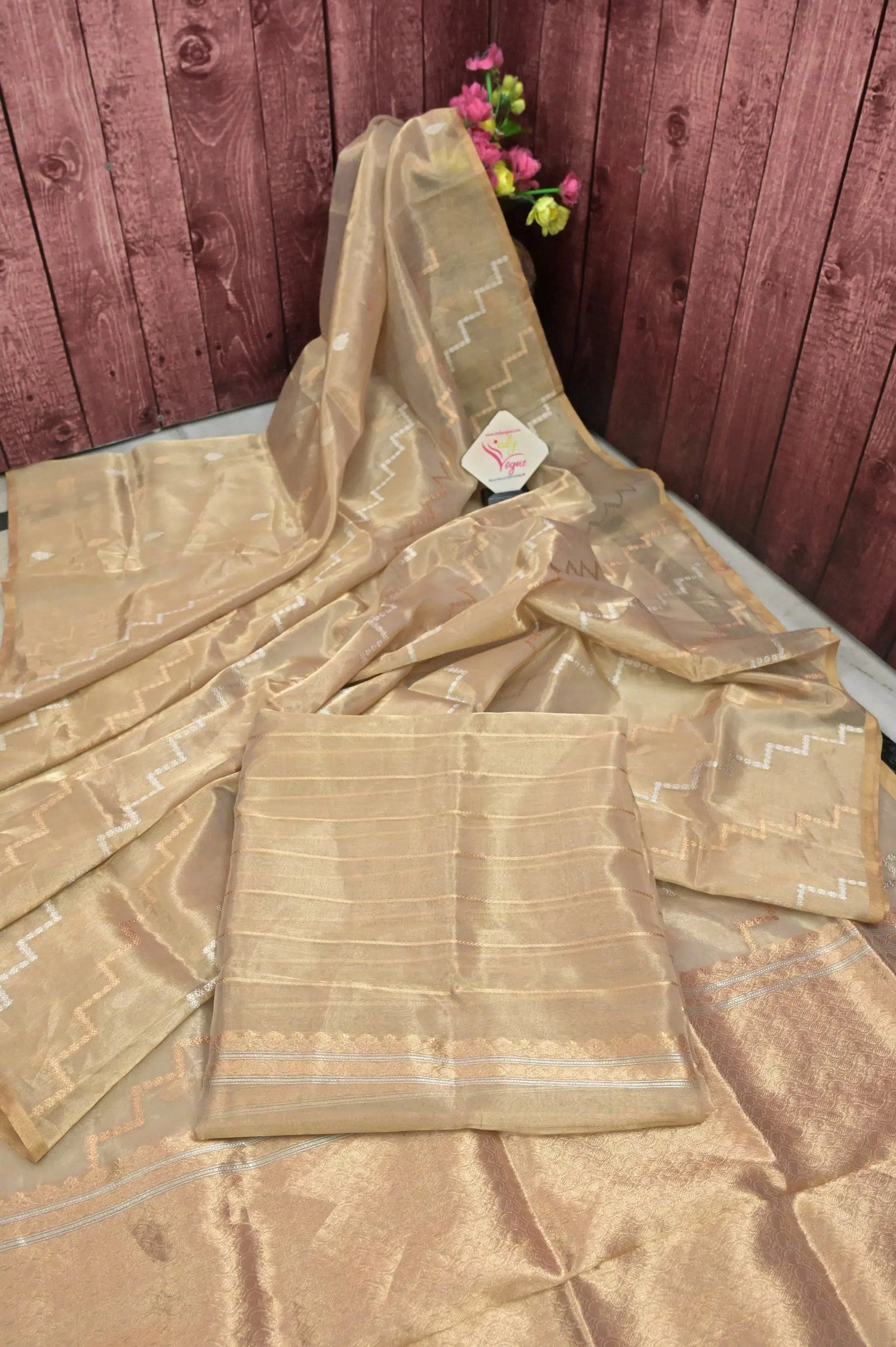 MQM-10240950