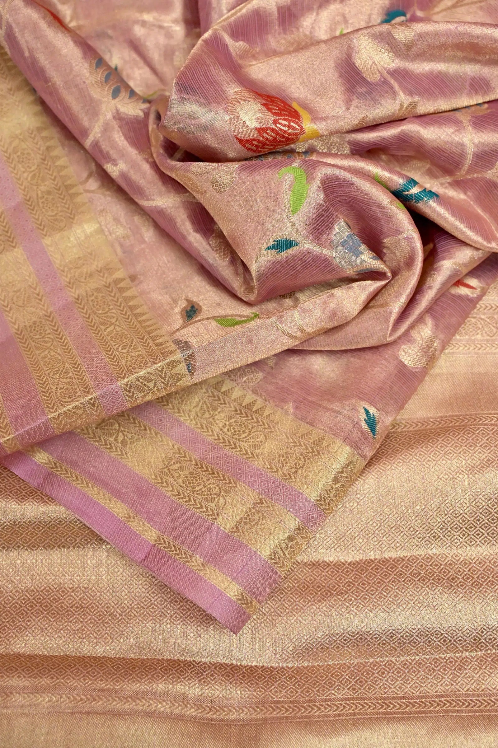 BWP-10240945