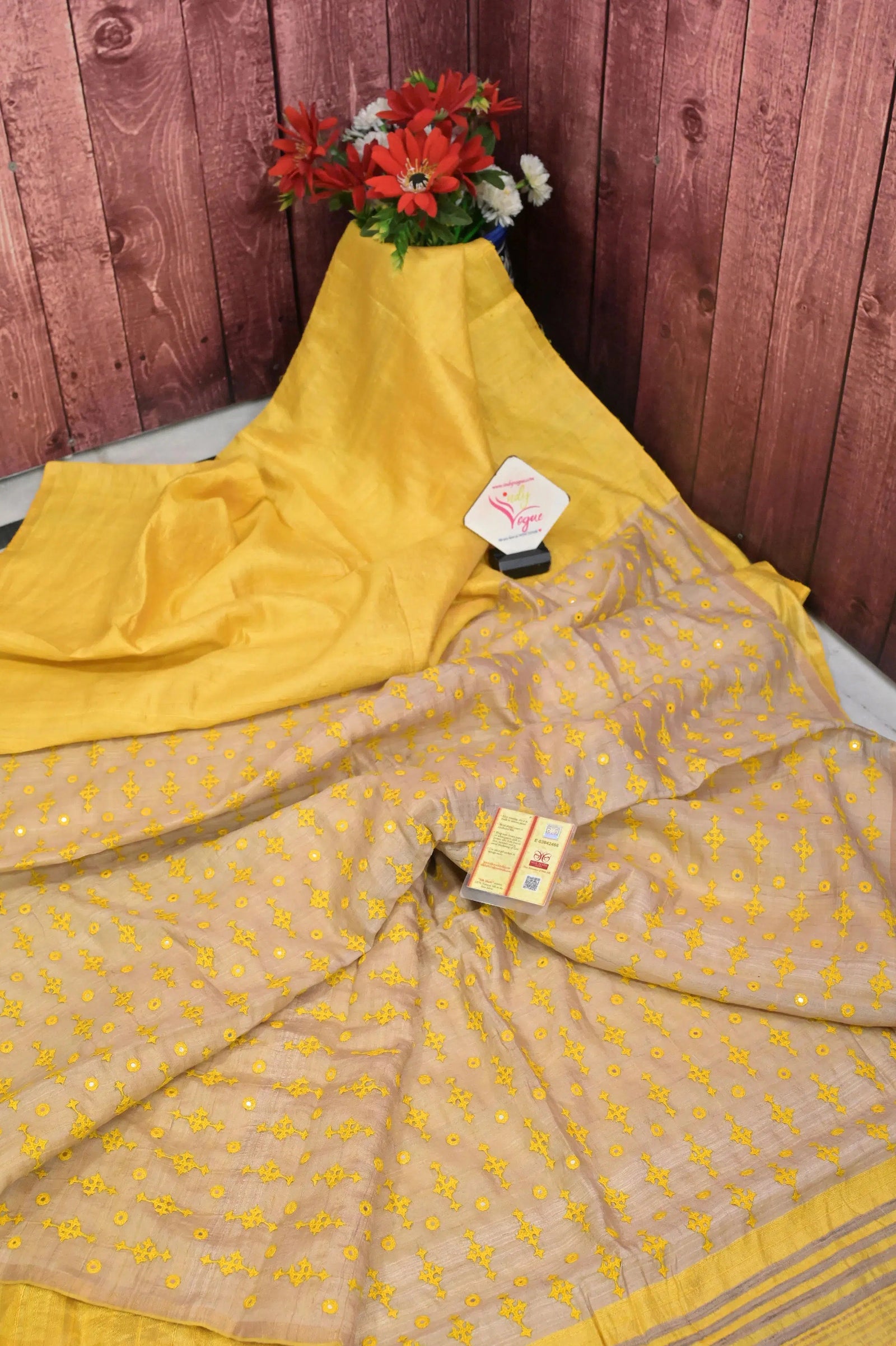 SC-10240461