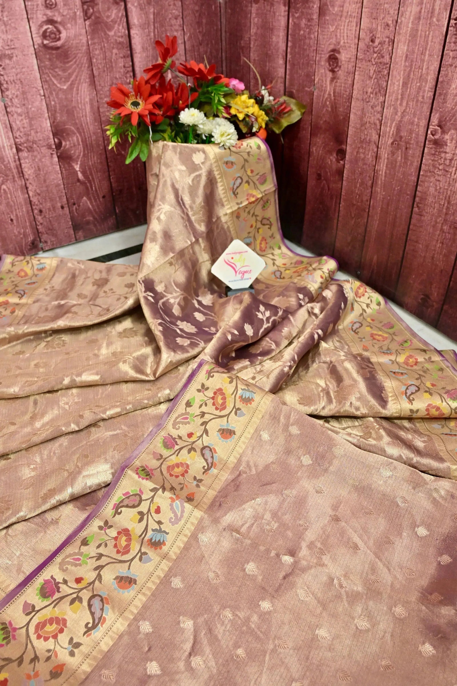 BWP-10240943