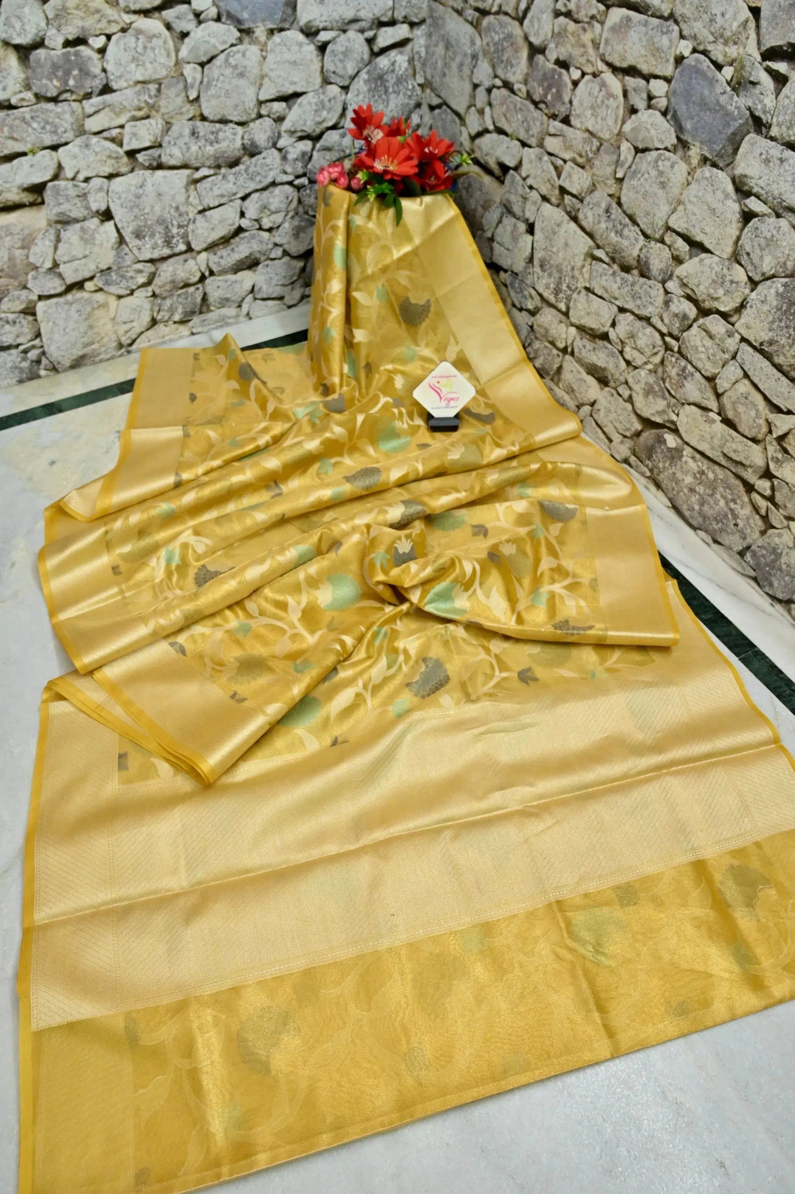MQM-10240638