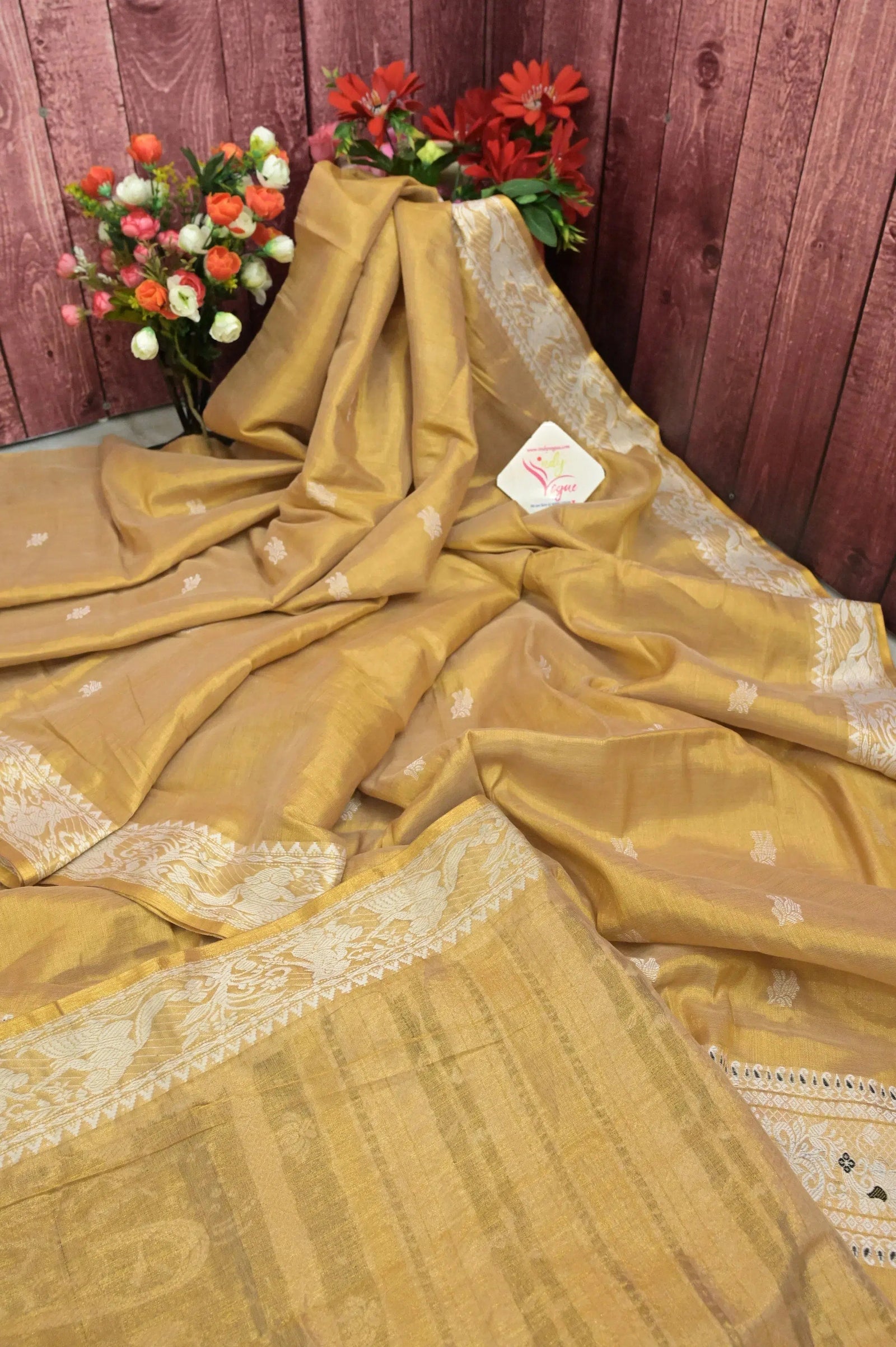 KJB-10240607