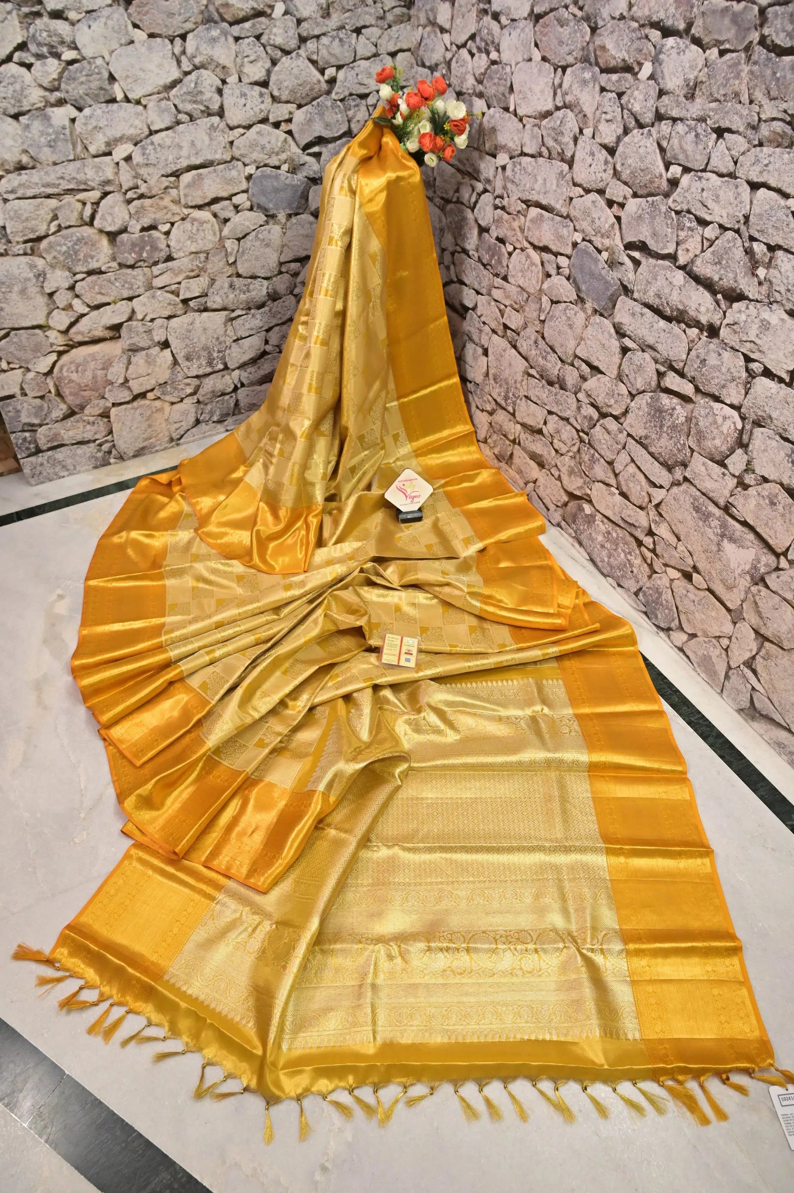PDS-10241459