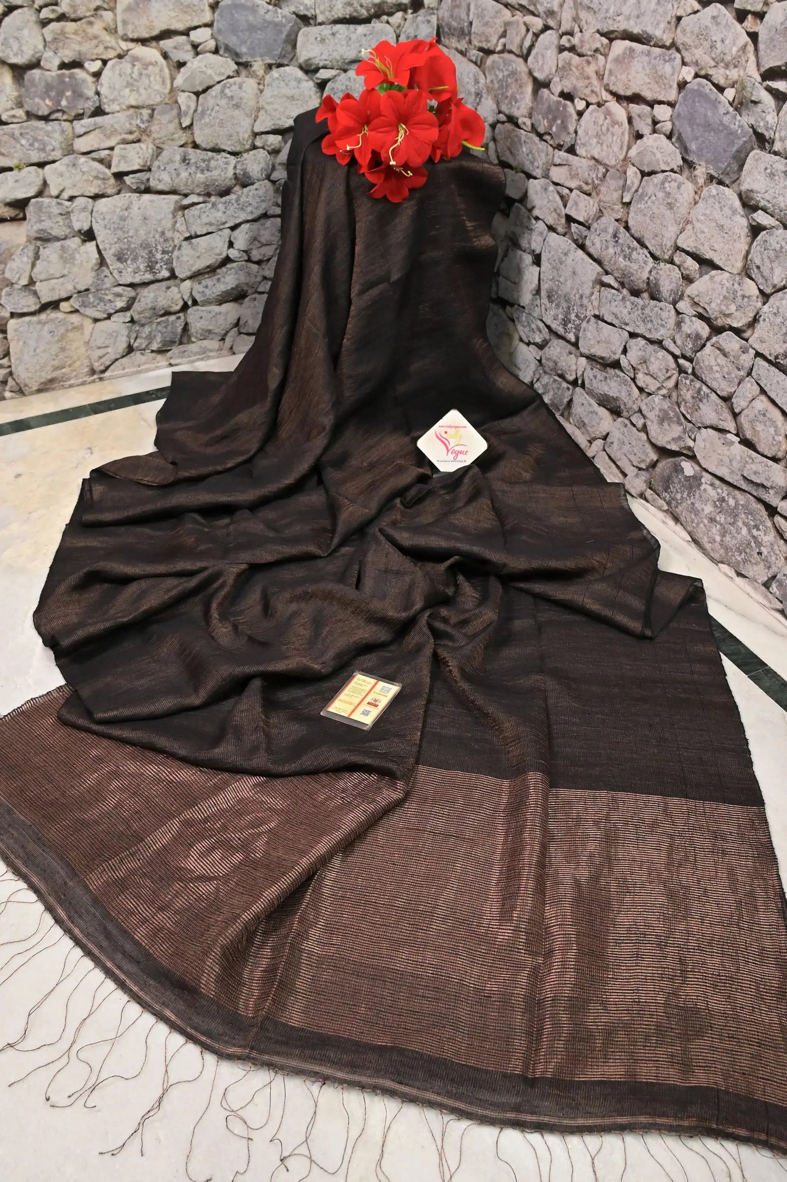 KJB-10240715
