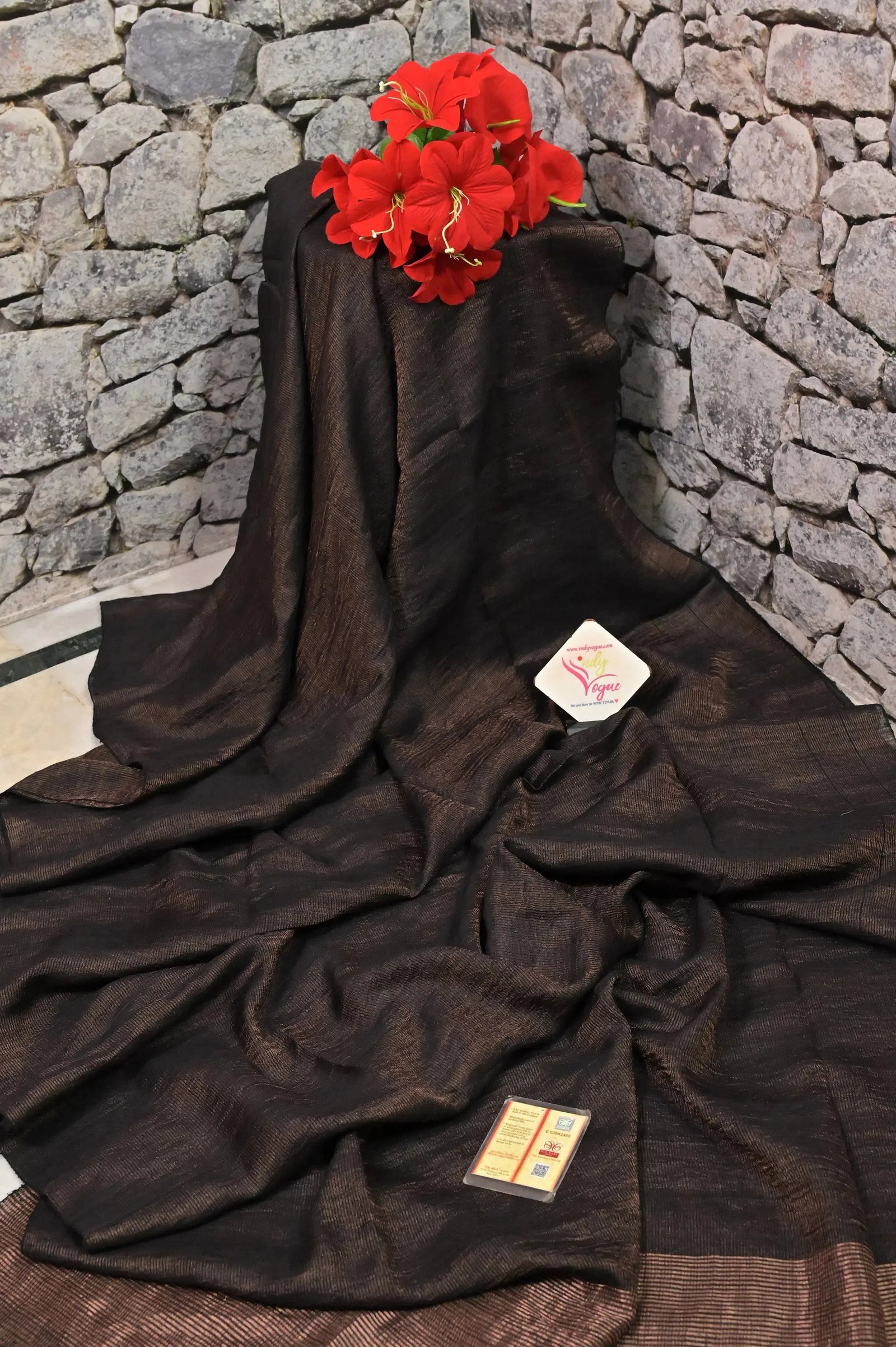 KJB-10240715