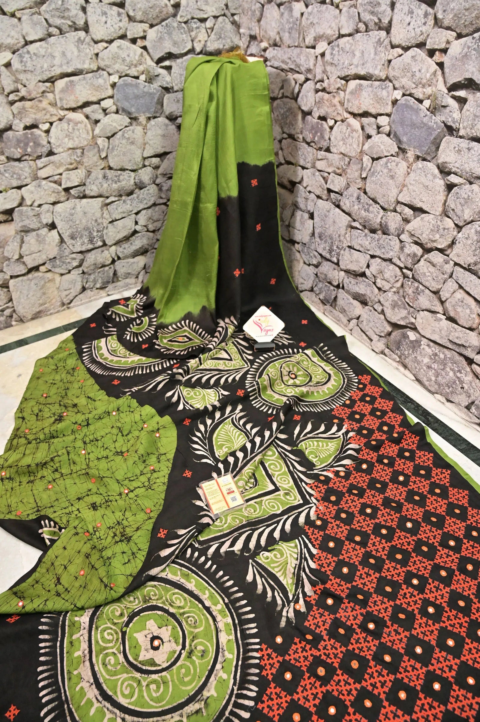 KJB-10241410