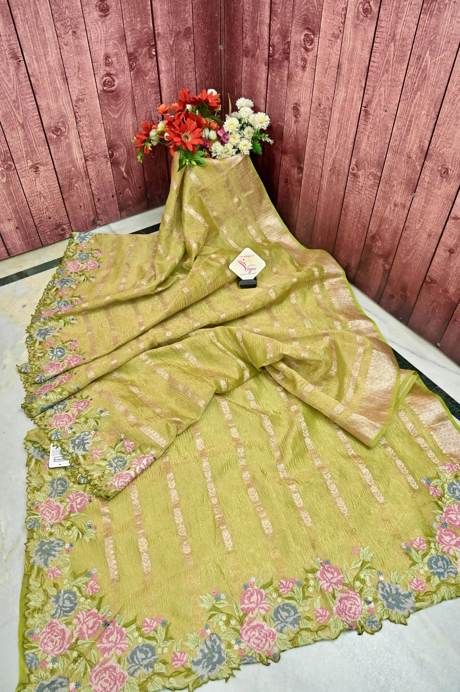 BWP-10240914