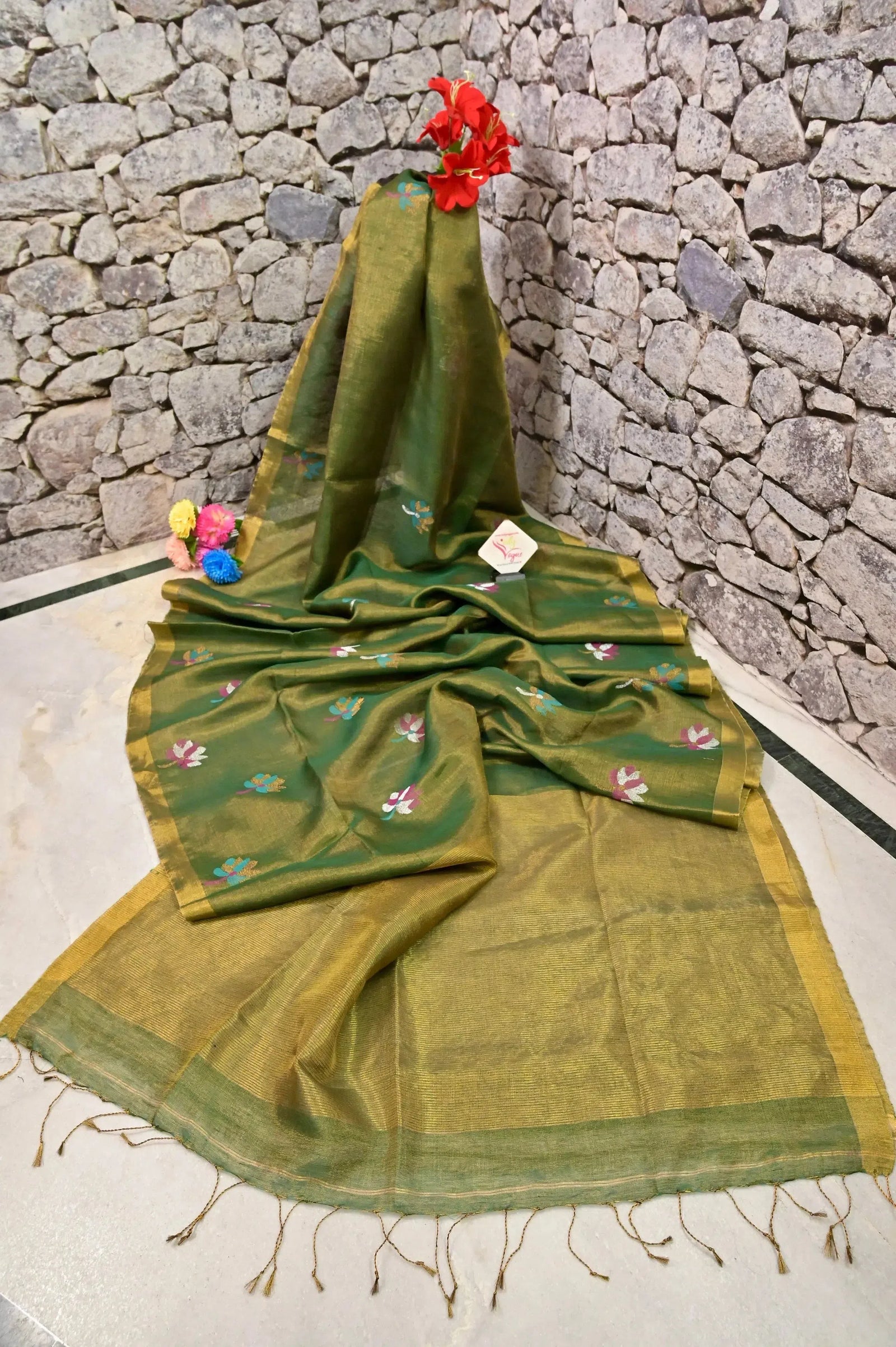 KJB-010250264