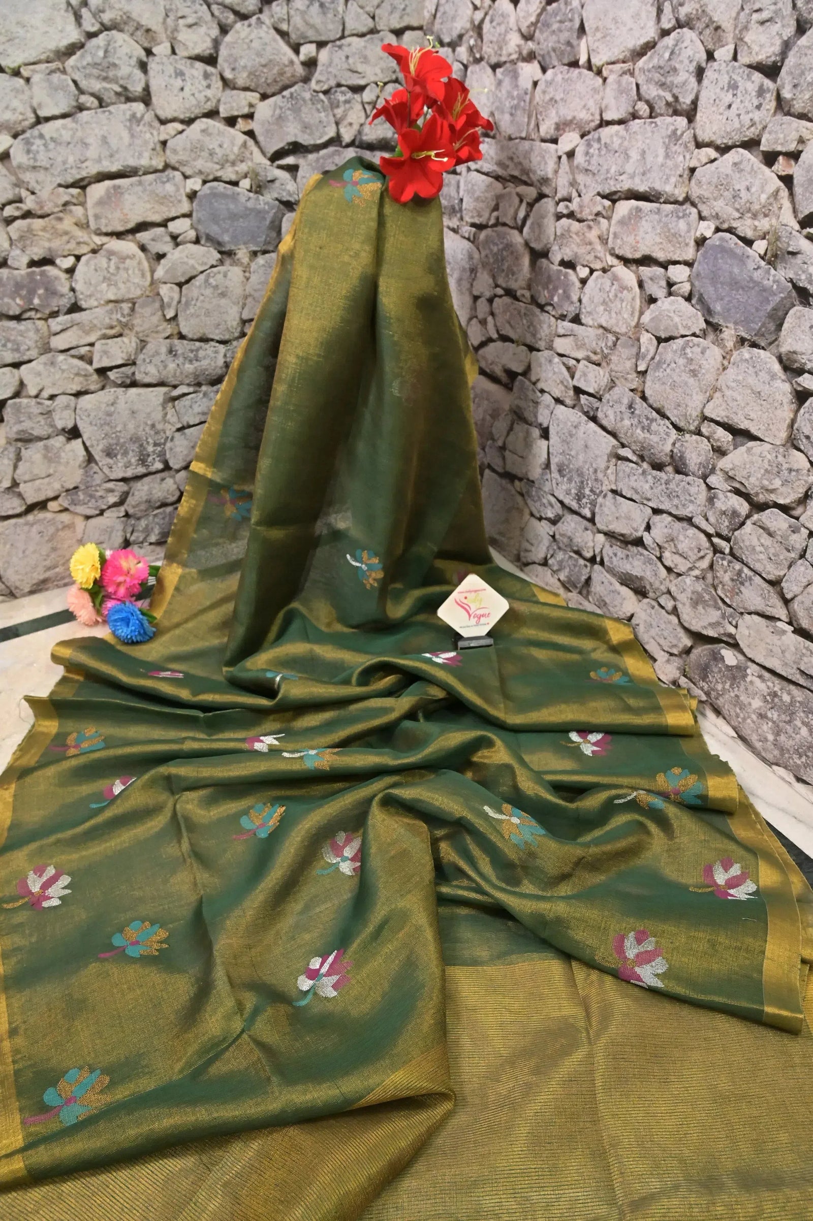 KJB-010250264